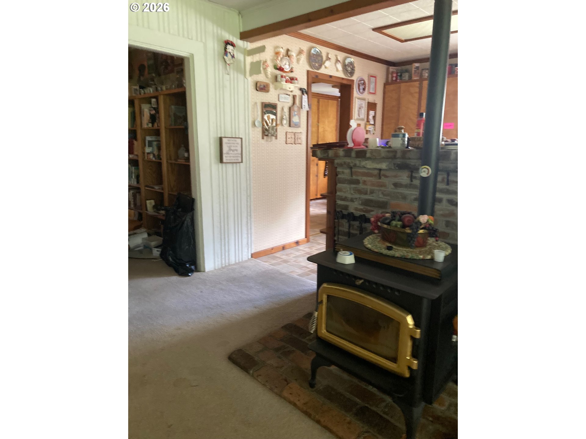 77698 Dugan Ln Property Photo 5