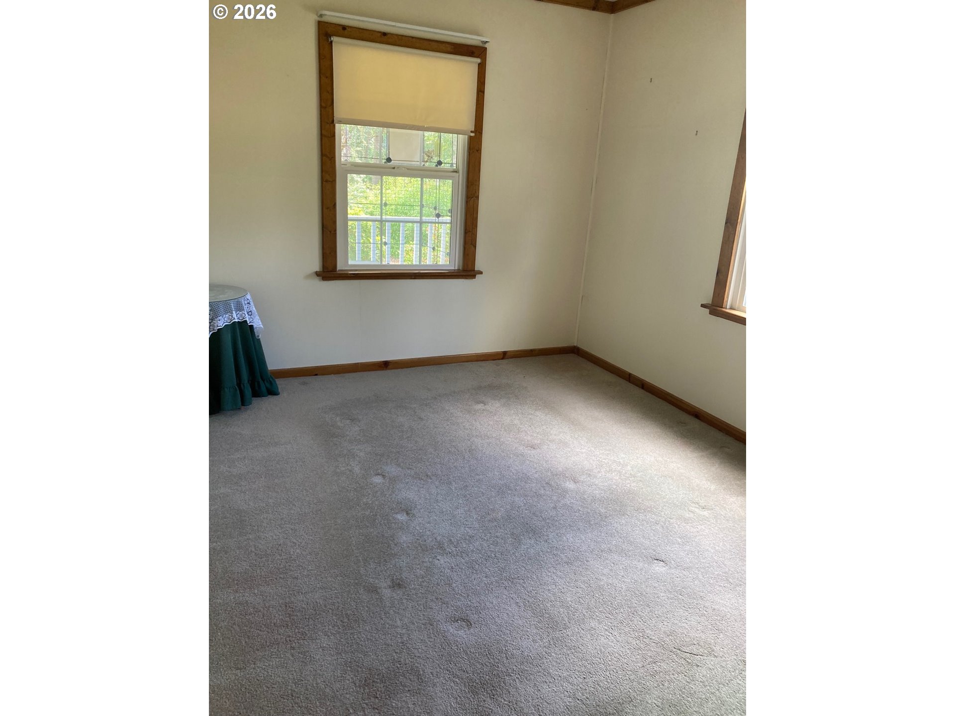 77698 Dugan Ln Property Photo 6