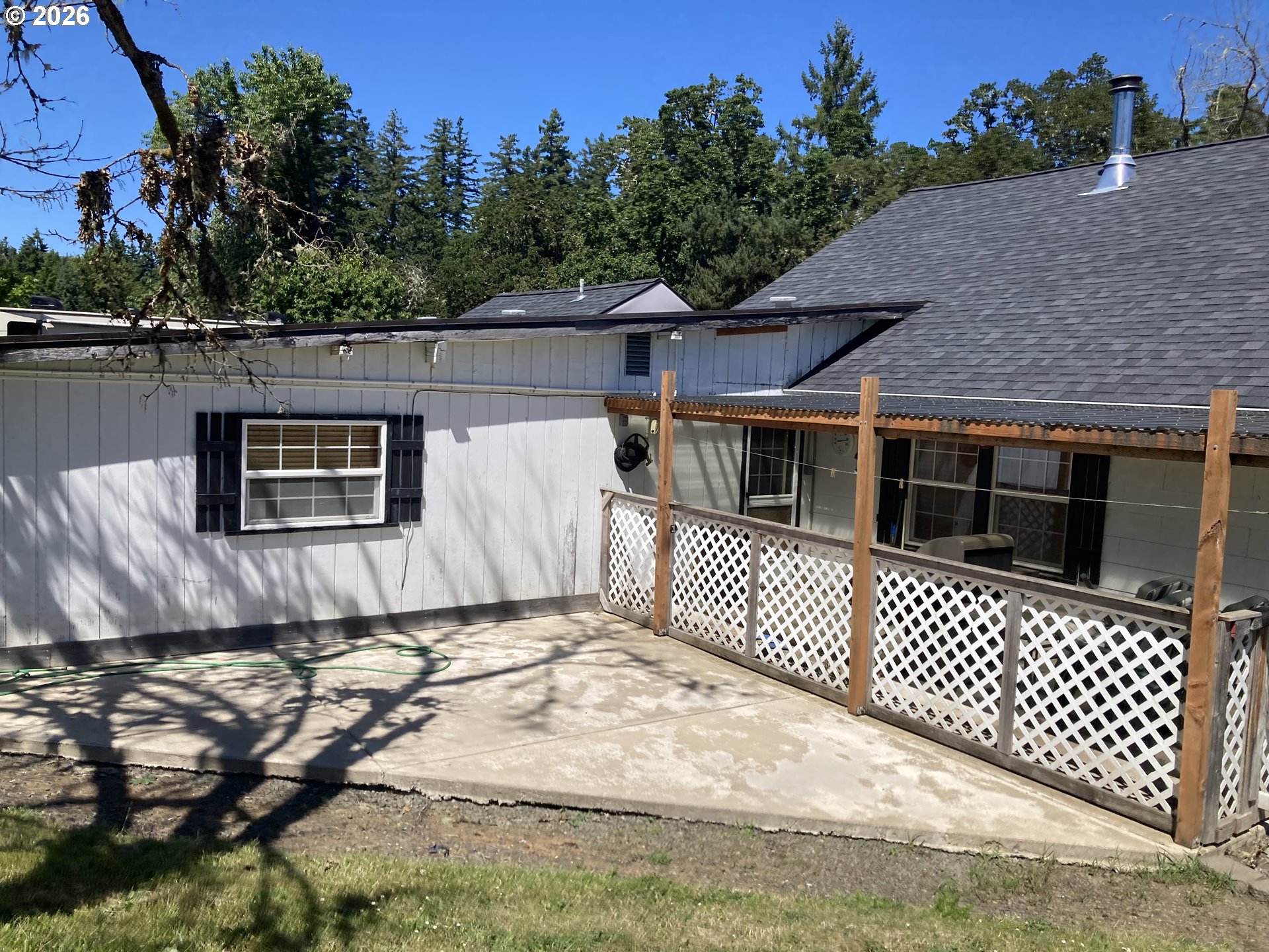 77698 Dugan Ln Property Photo 8