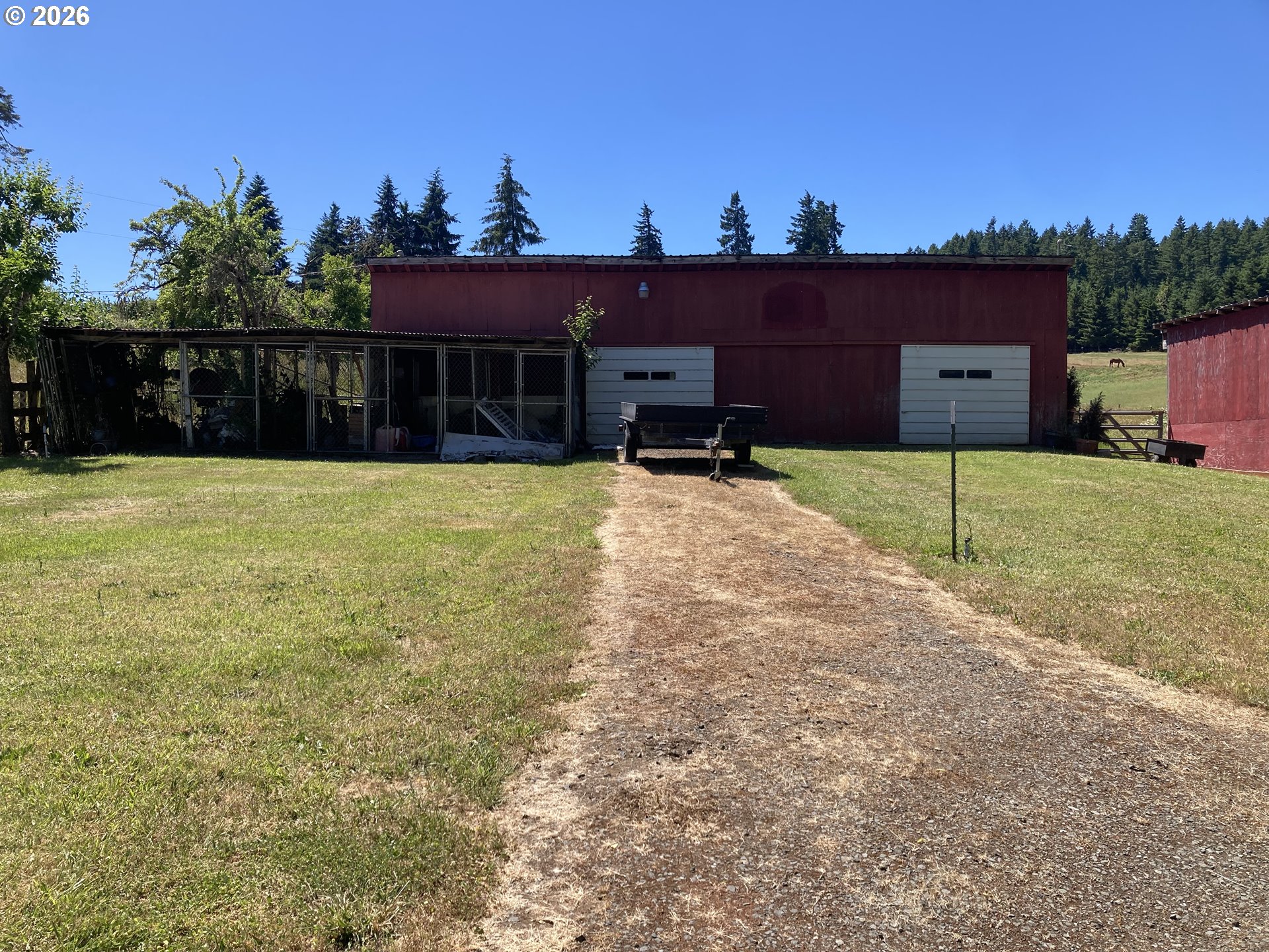 77698 Dugan Ln Property Photo 12