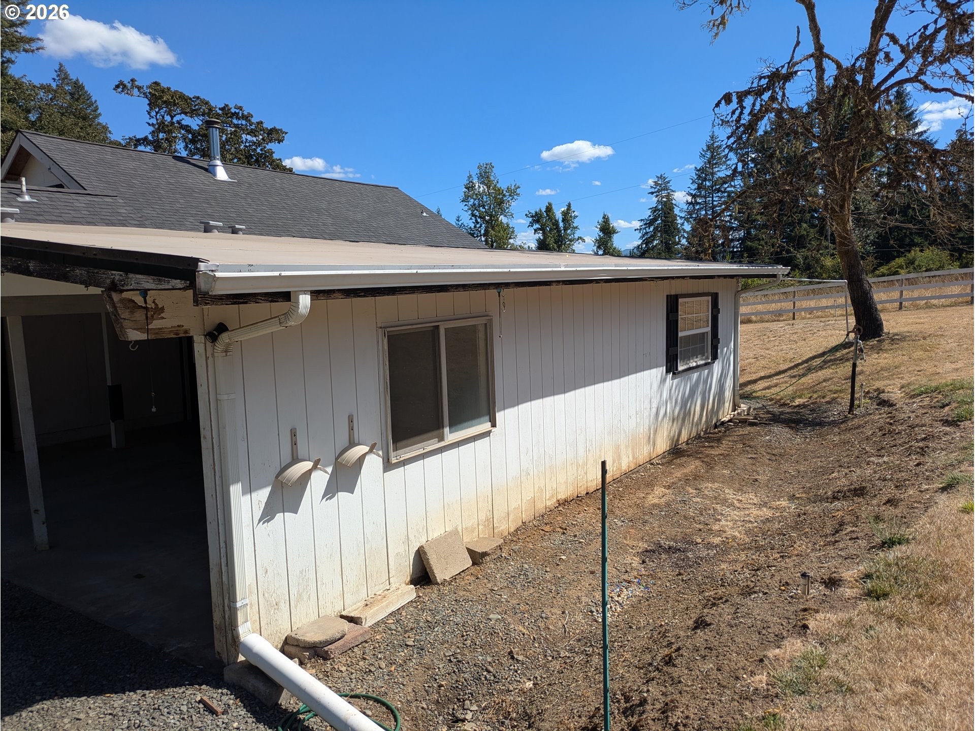 77698 Dugan Ln Property Photo 15