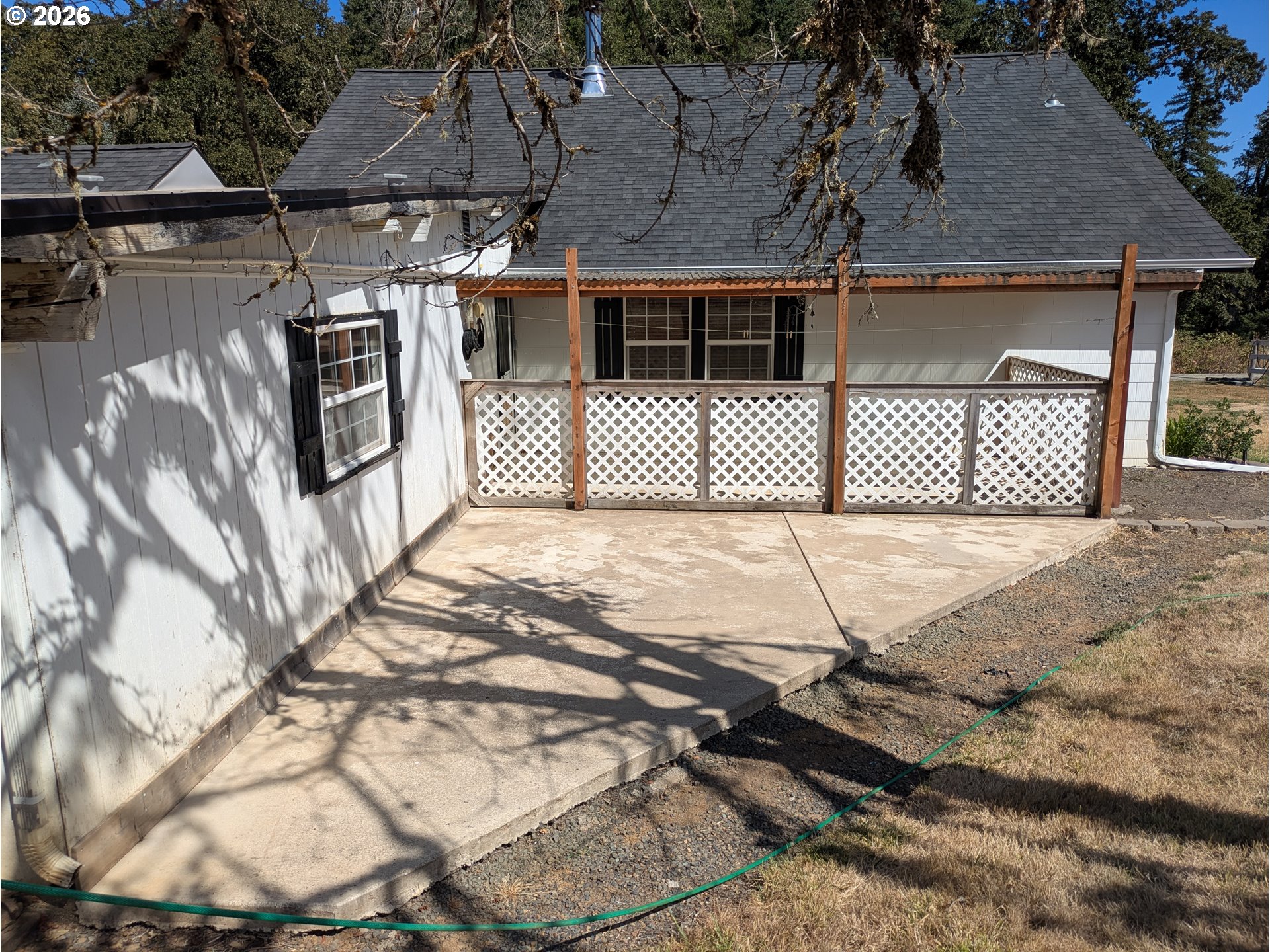 77698 Dugan Ln Property Photo 16