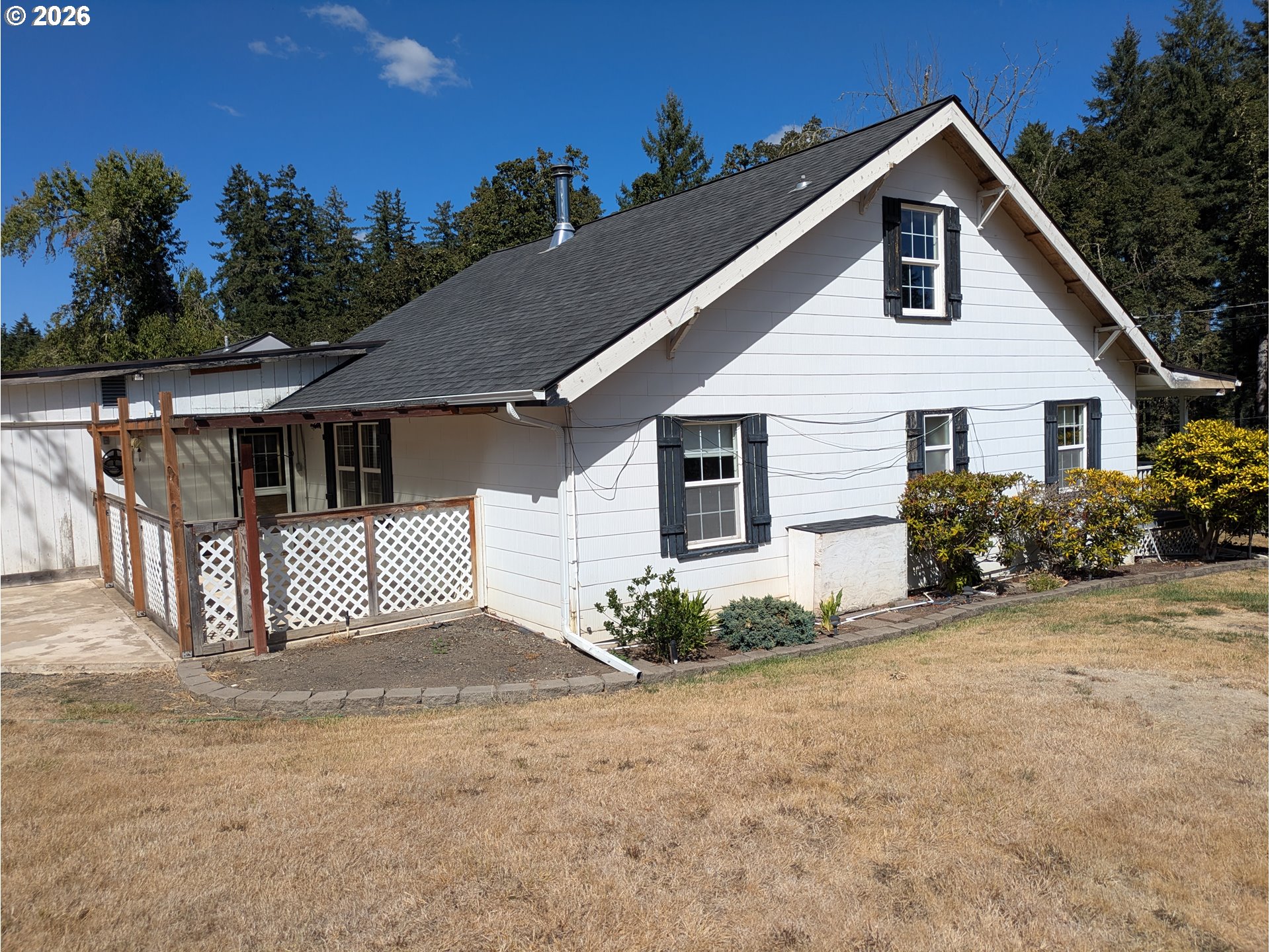 77698 Dugan Ln Property Photo 17