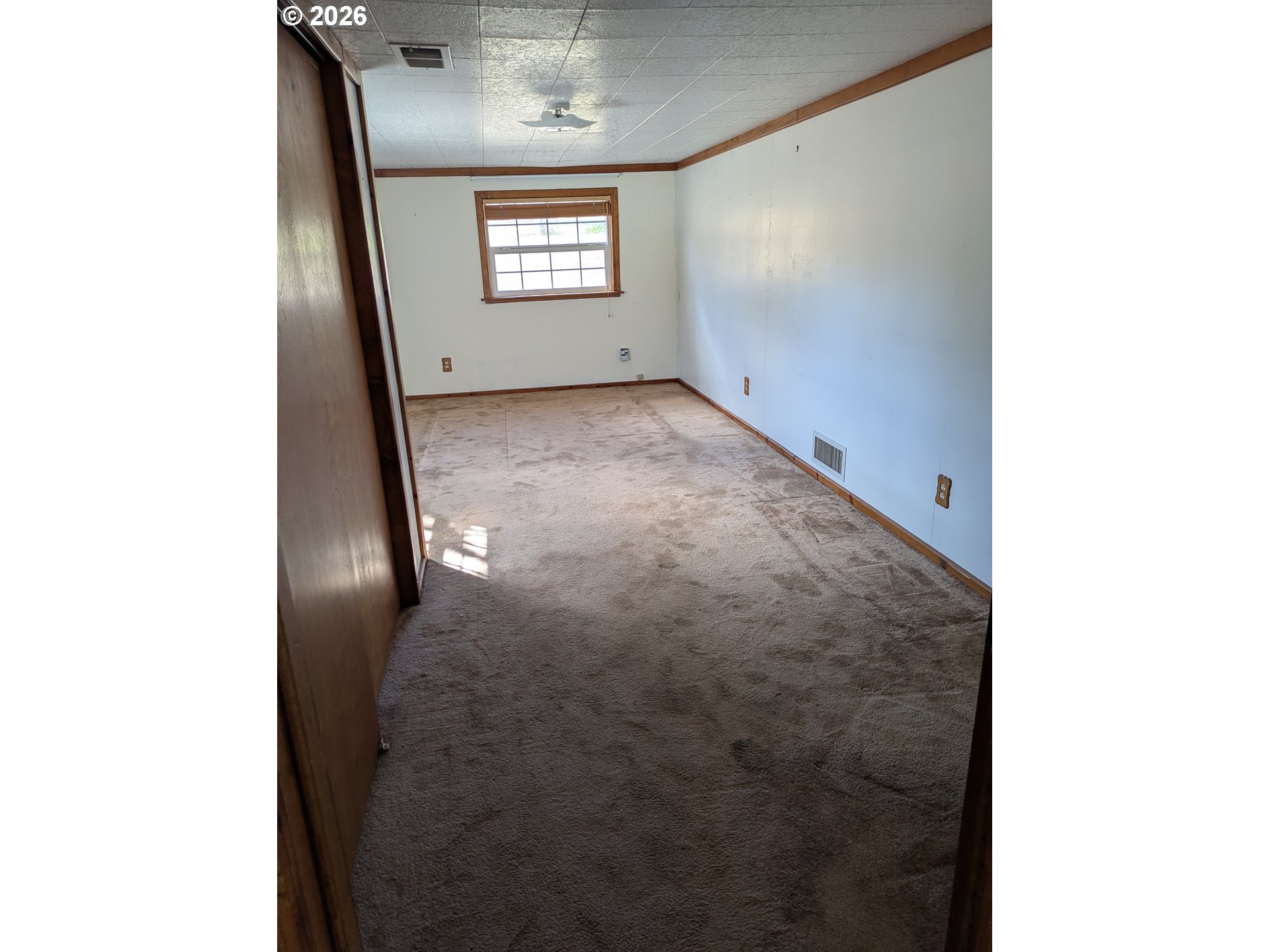 77698 Dugan Ln Property Photo 18