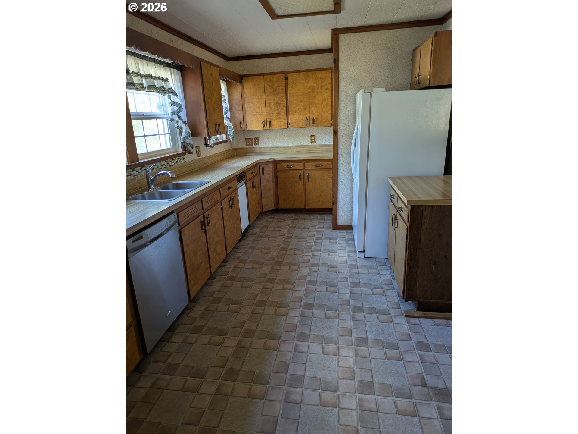 77698 Dugan Ln Property Photo 19