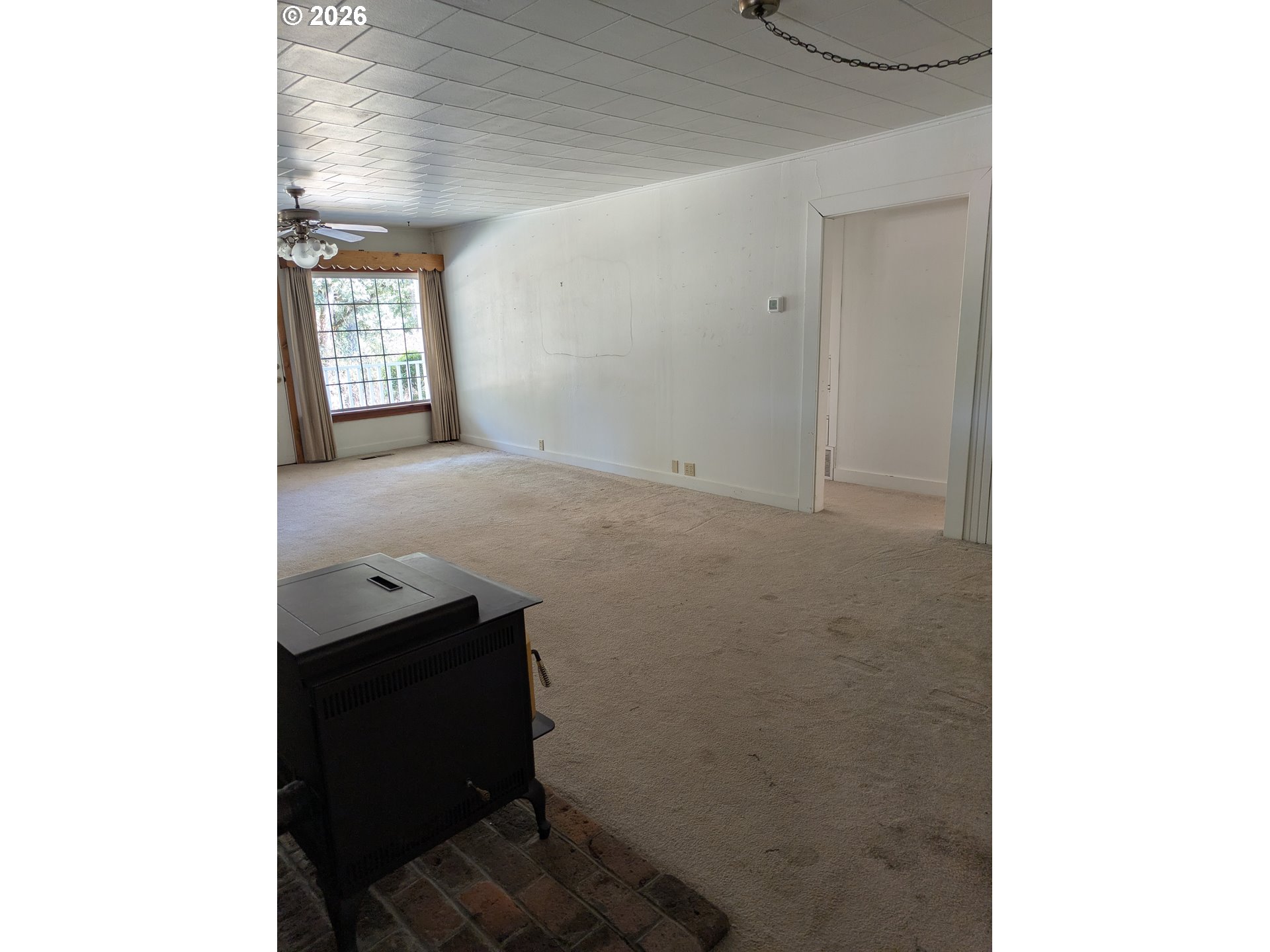 77698 Dugan Ln Property Photo 20