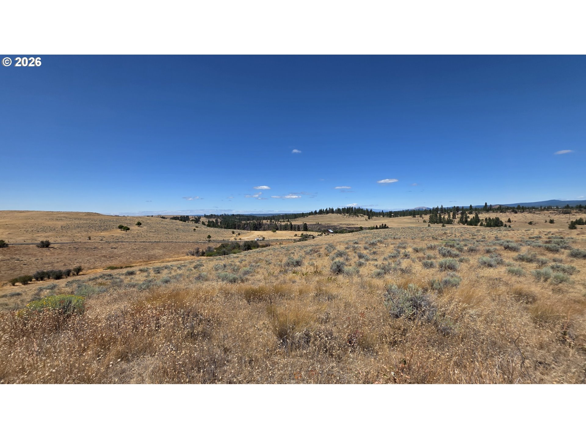 Nka Olson Rd 3 Property Photo 1