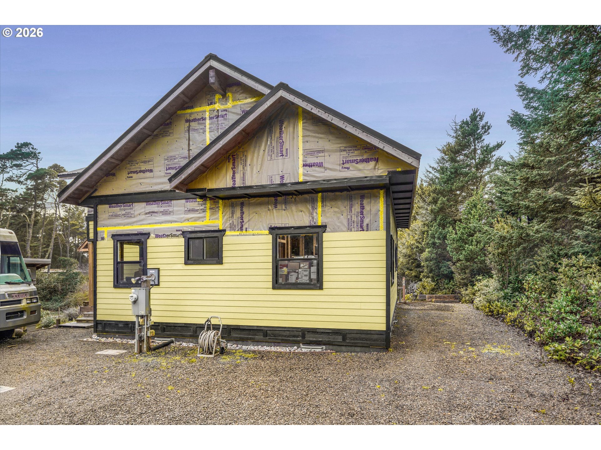 11910 Nw Thompson St Property Photo 13