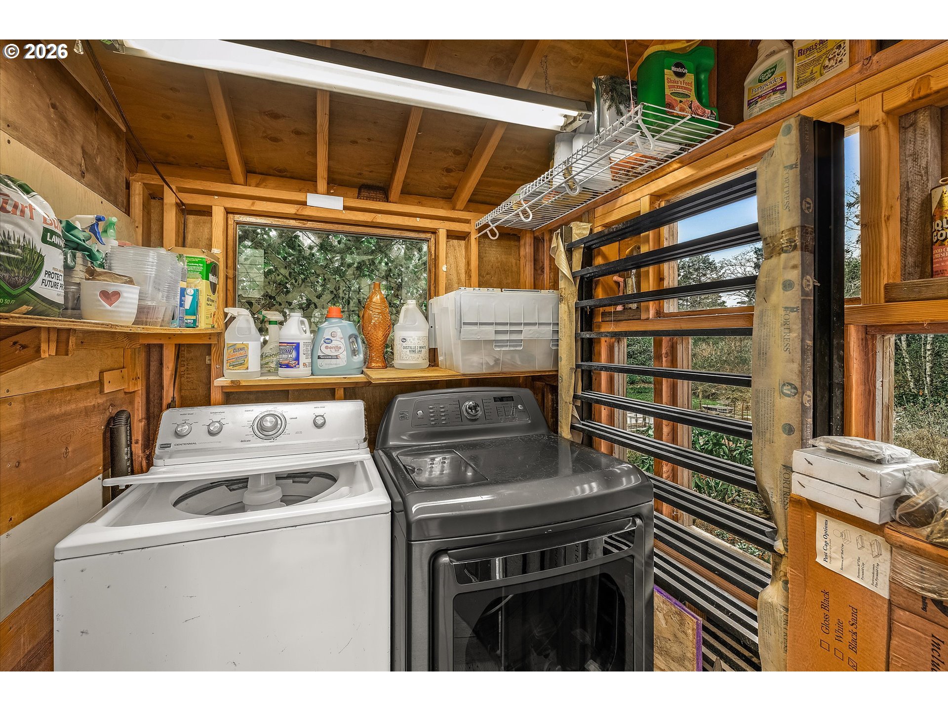 11910 Nw Thompson St Property Photo 15
