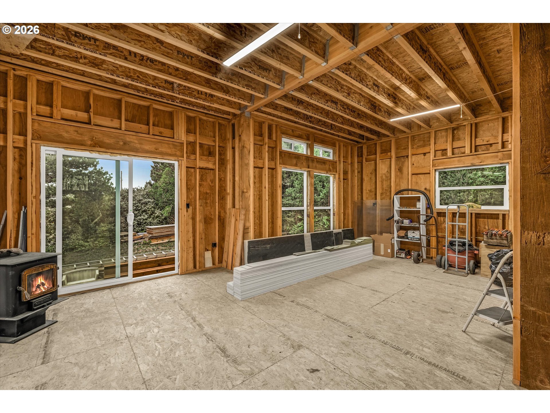 11910 Nw Thompson St Property Photo 17