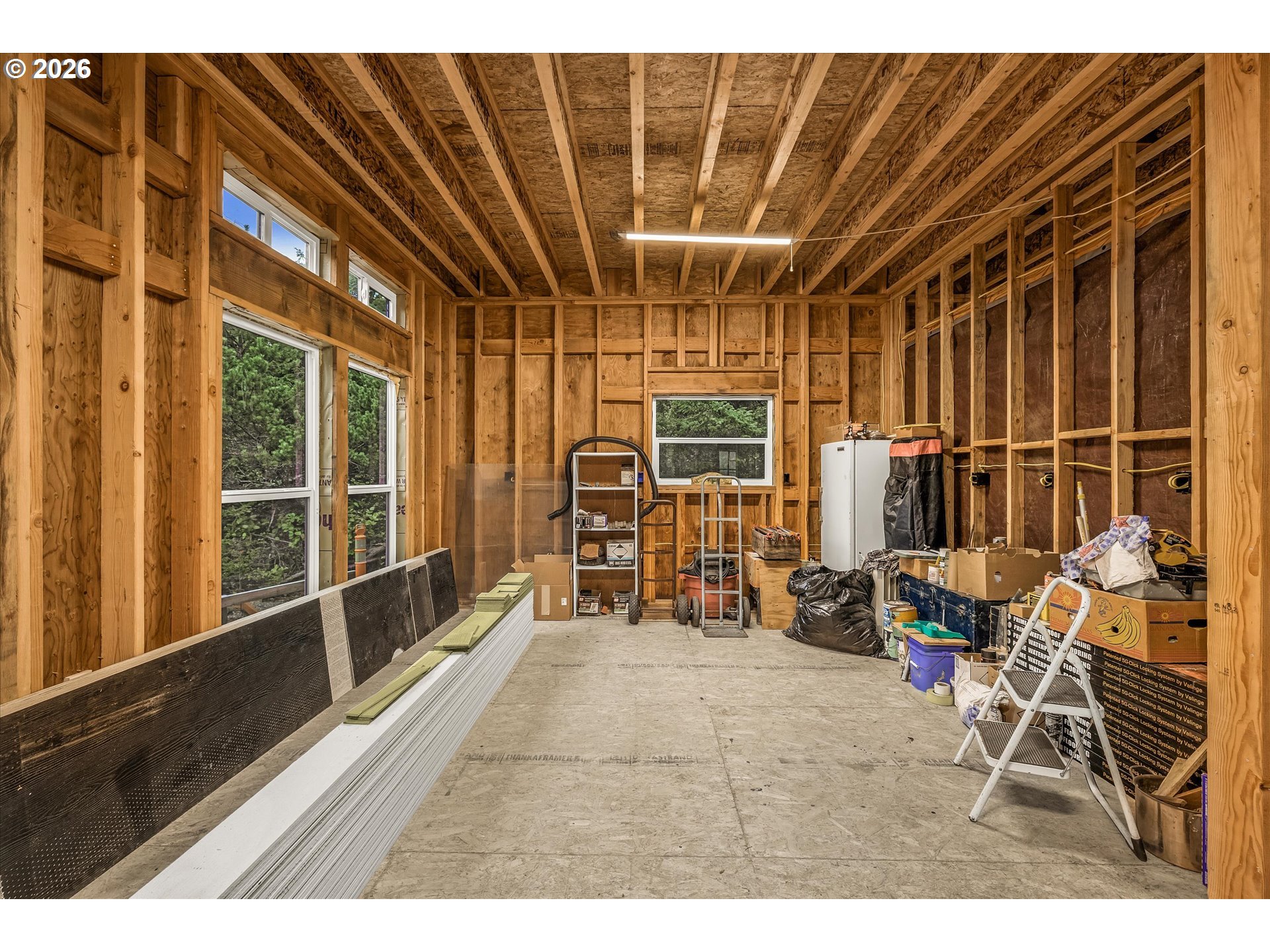 11910 Nw Thompson St Property Photo 18
