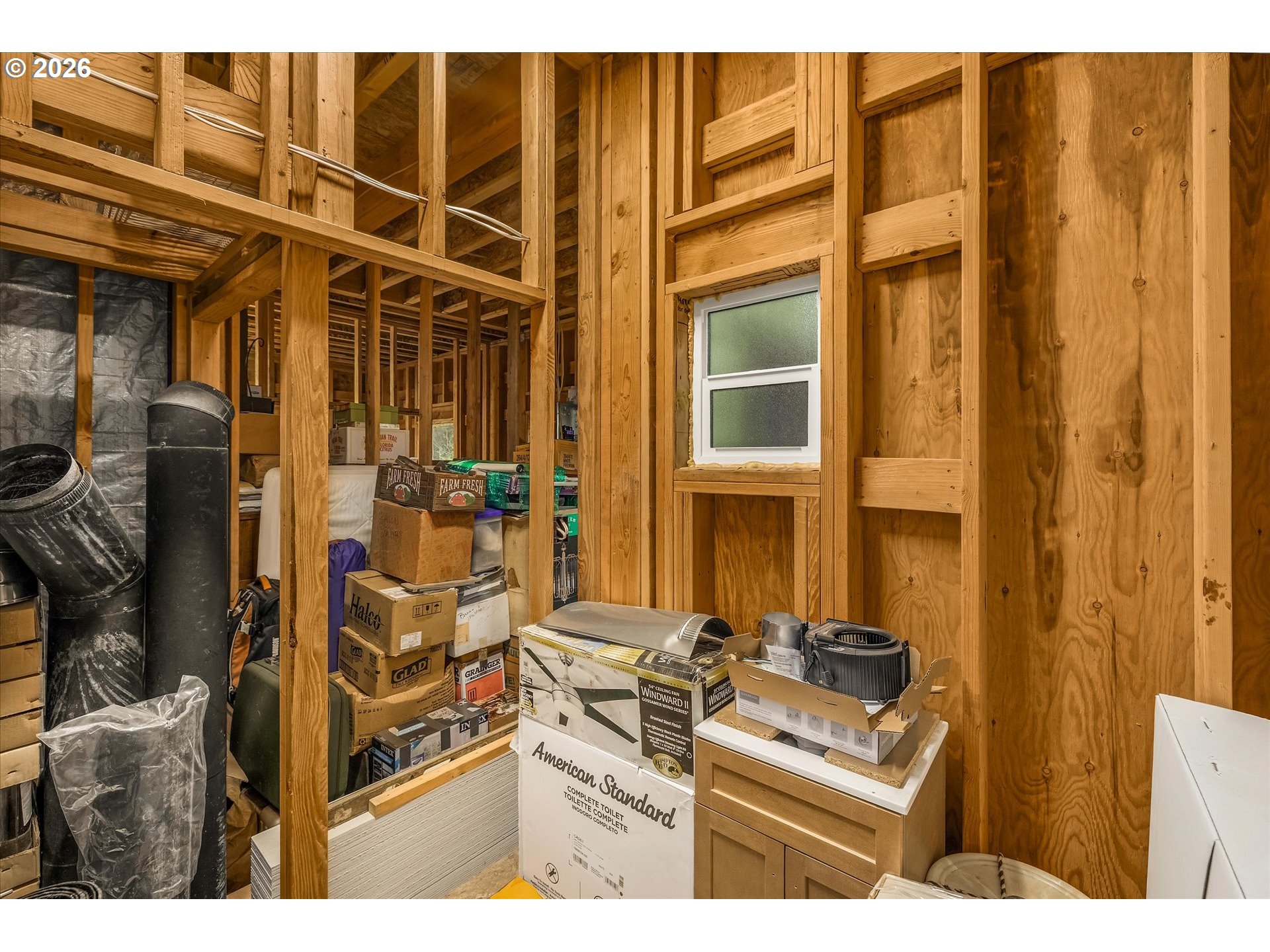 11910 Nw Thompson St Property Photo 19