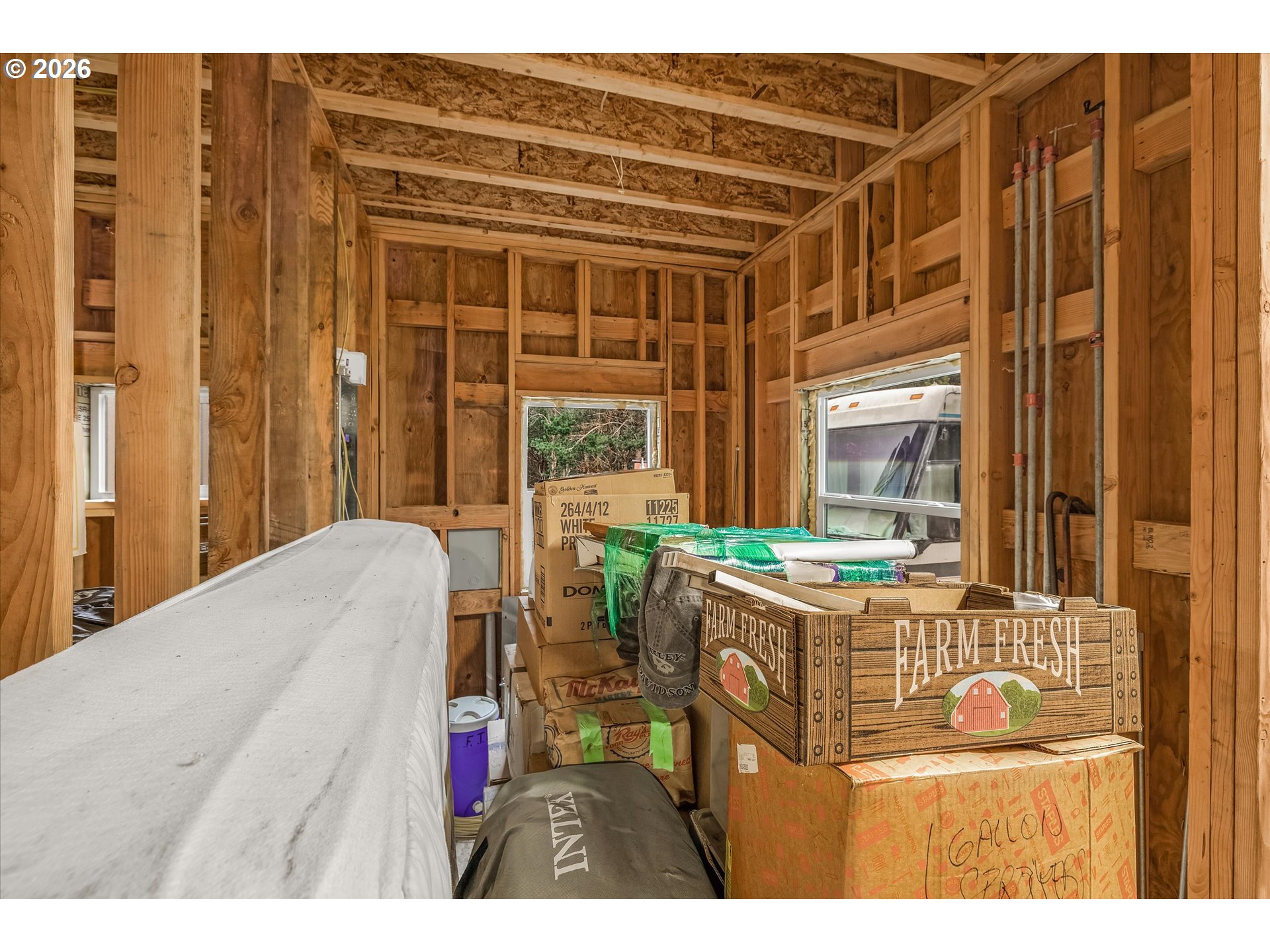 11910 Nw Thompson St Property Photo 21