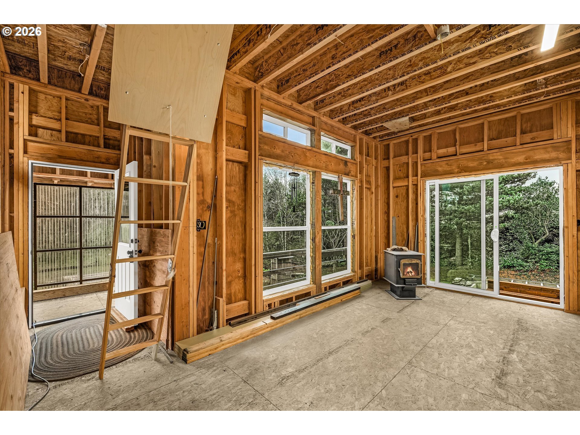 11910 Nw Thompson St Property Photo 22