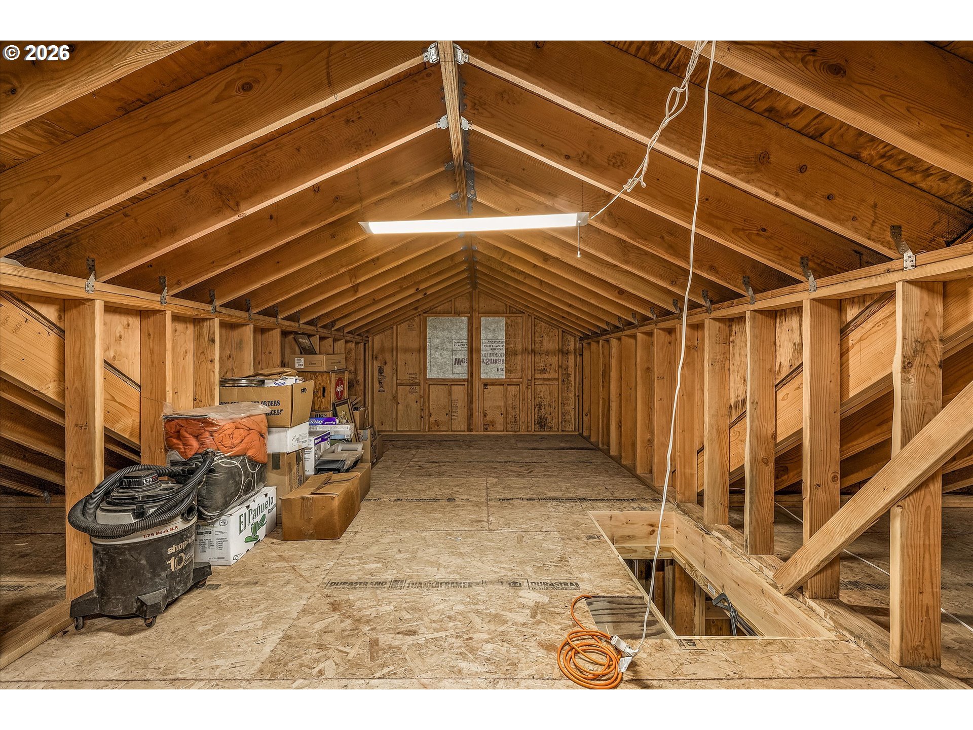11910 Nw Thompson St Property Photo 23
