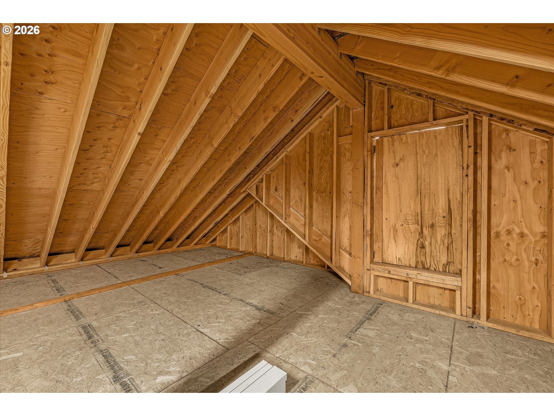 11910 Nw Thompson St Property Photo 25