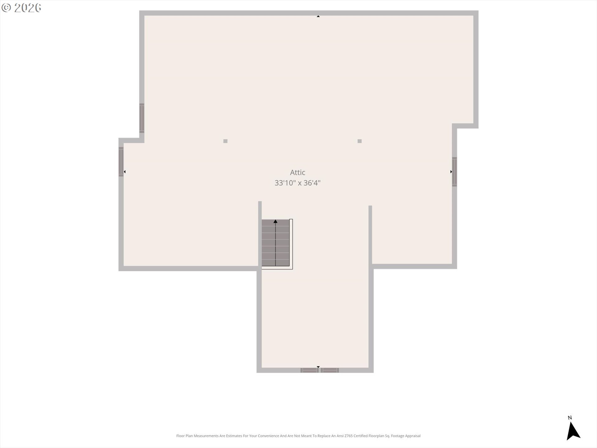 11910 Nw Thompson St Property Photo 40