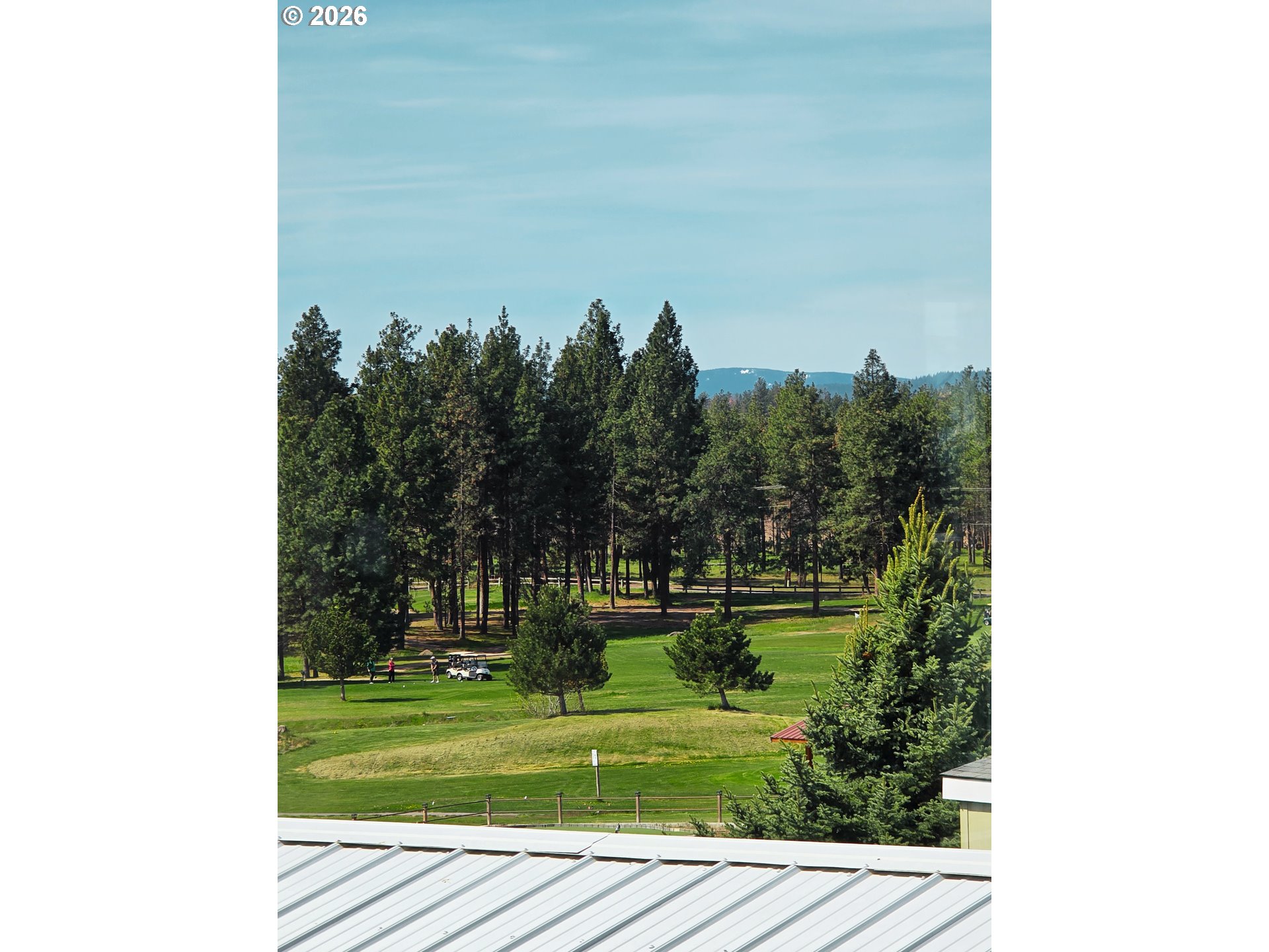 337 S County Rd Property Photo 15