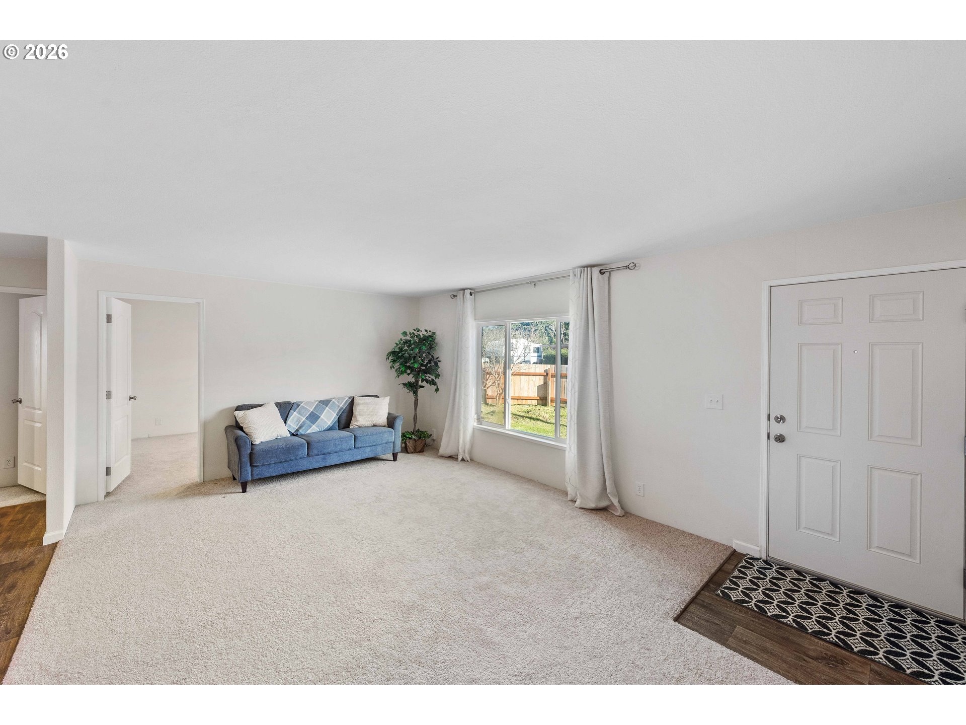 64274 Saddler Rd Property Photo 3