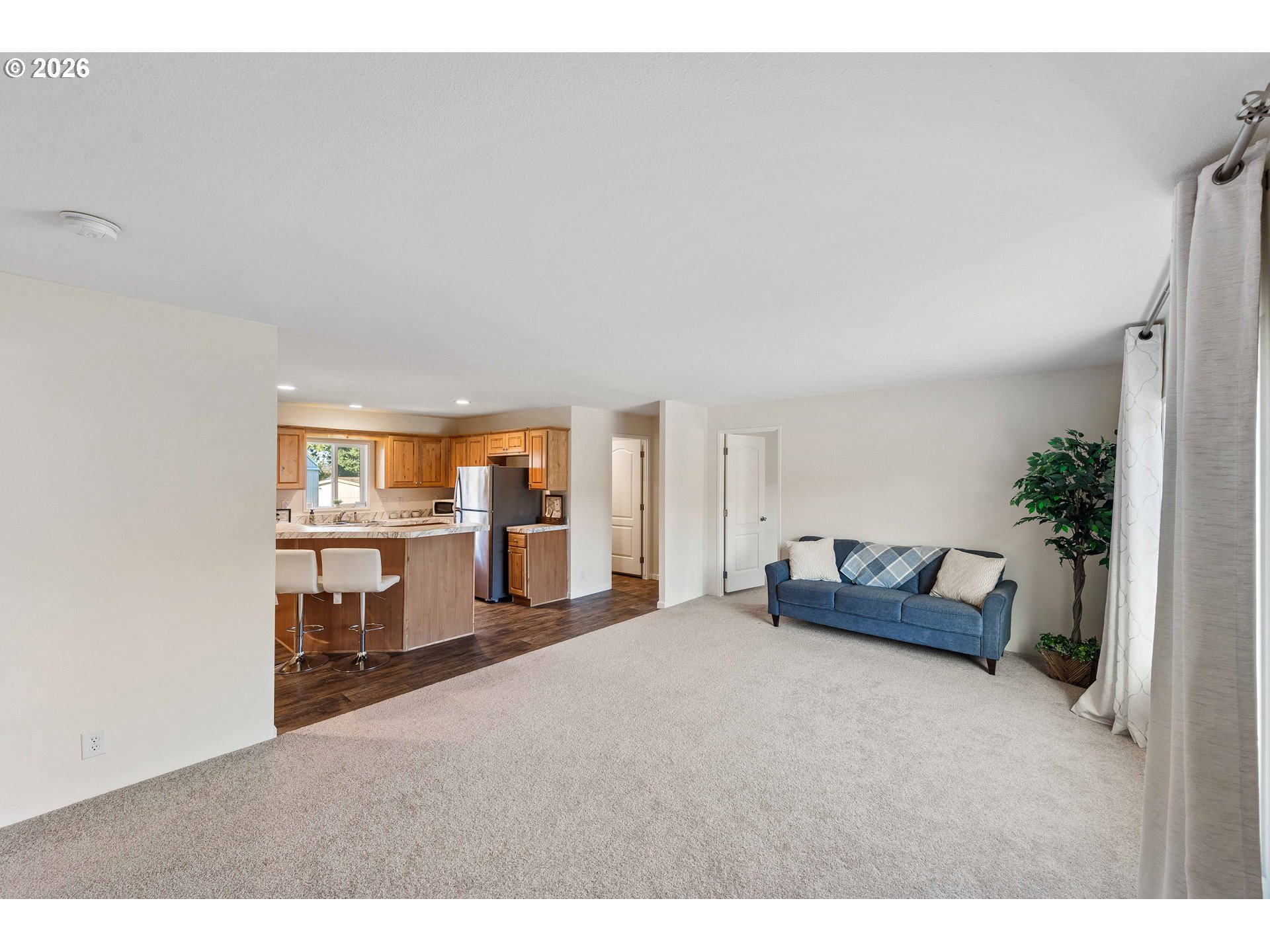 64274 Saddler Rd Property Photo 4