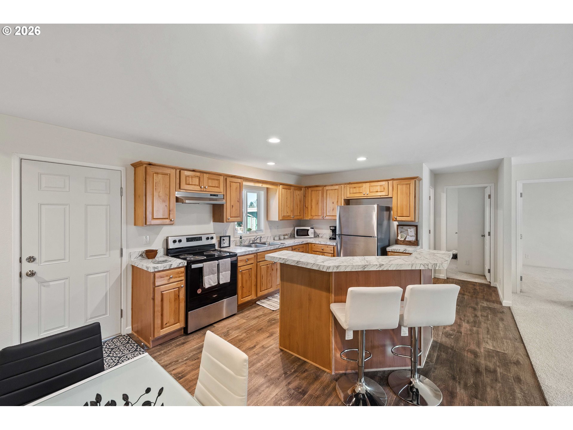 64274 Saddler Rd Property Photo 5