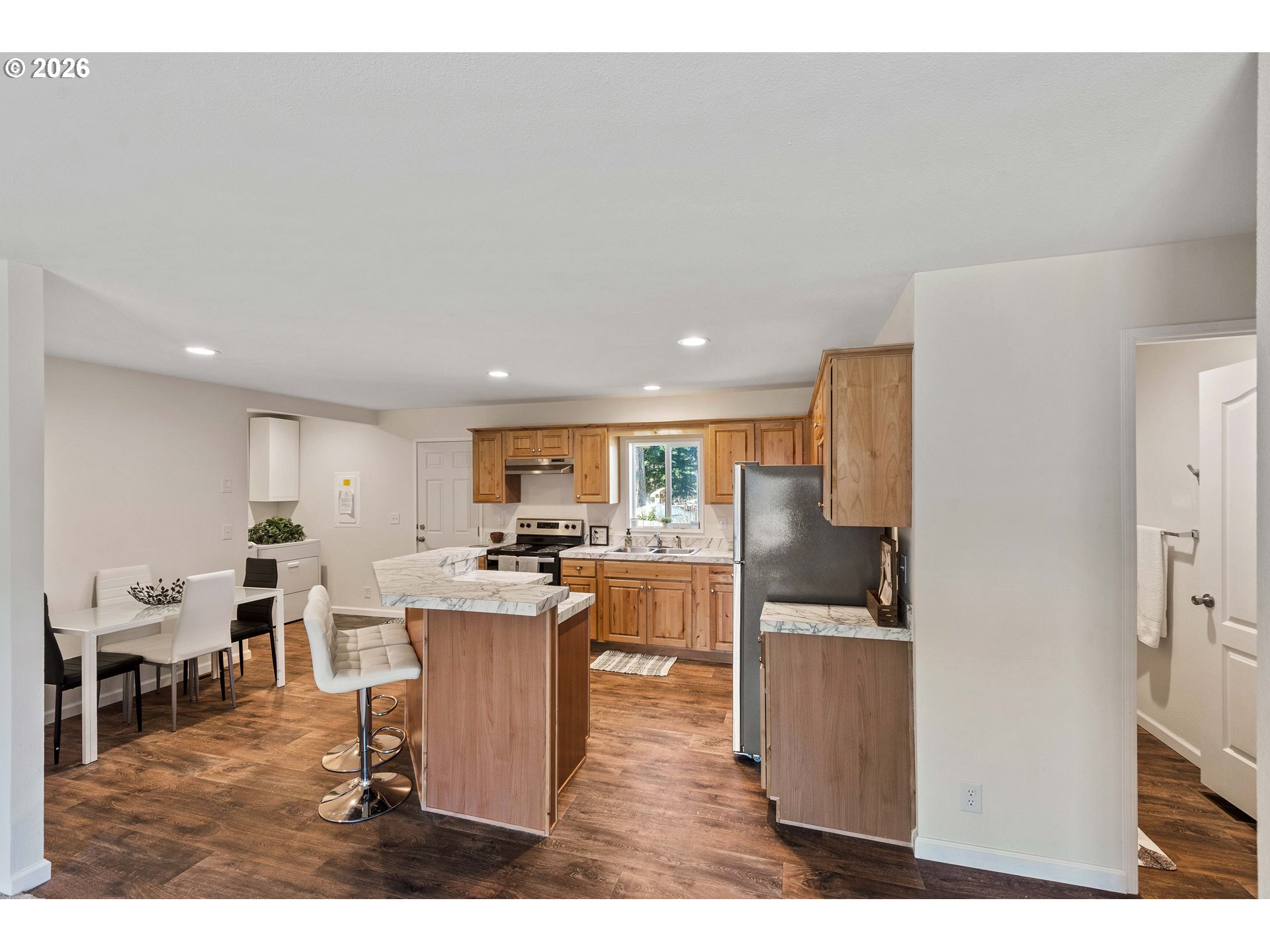 64274 Saddler Rd Property Photo 6