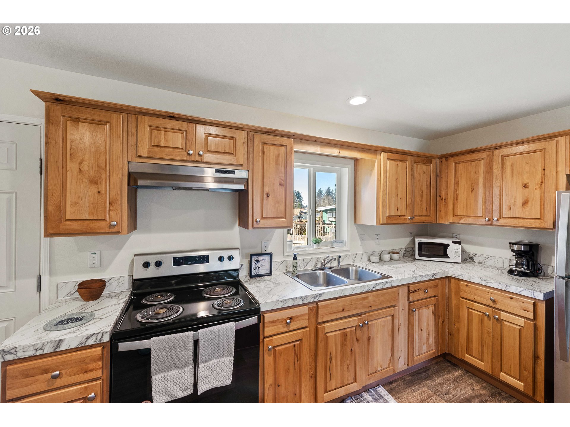 64274 Saddler Rd Property Photo 7