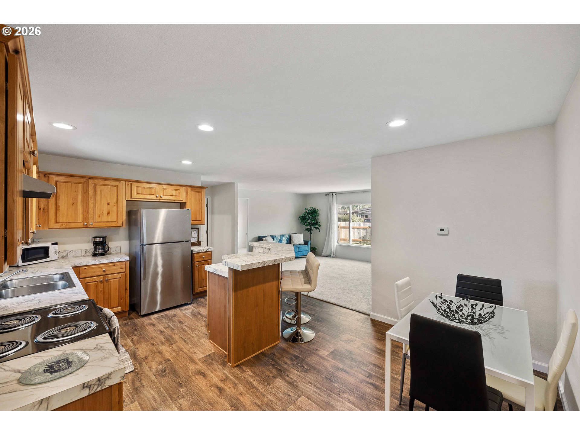 64274 Saddler Rd Property Photo 8
