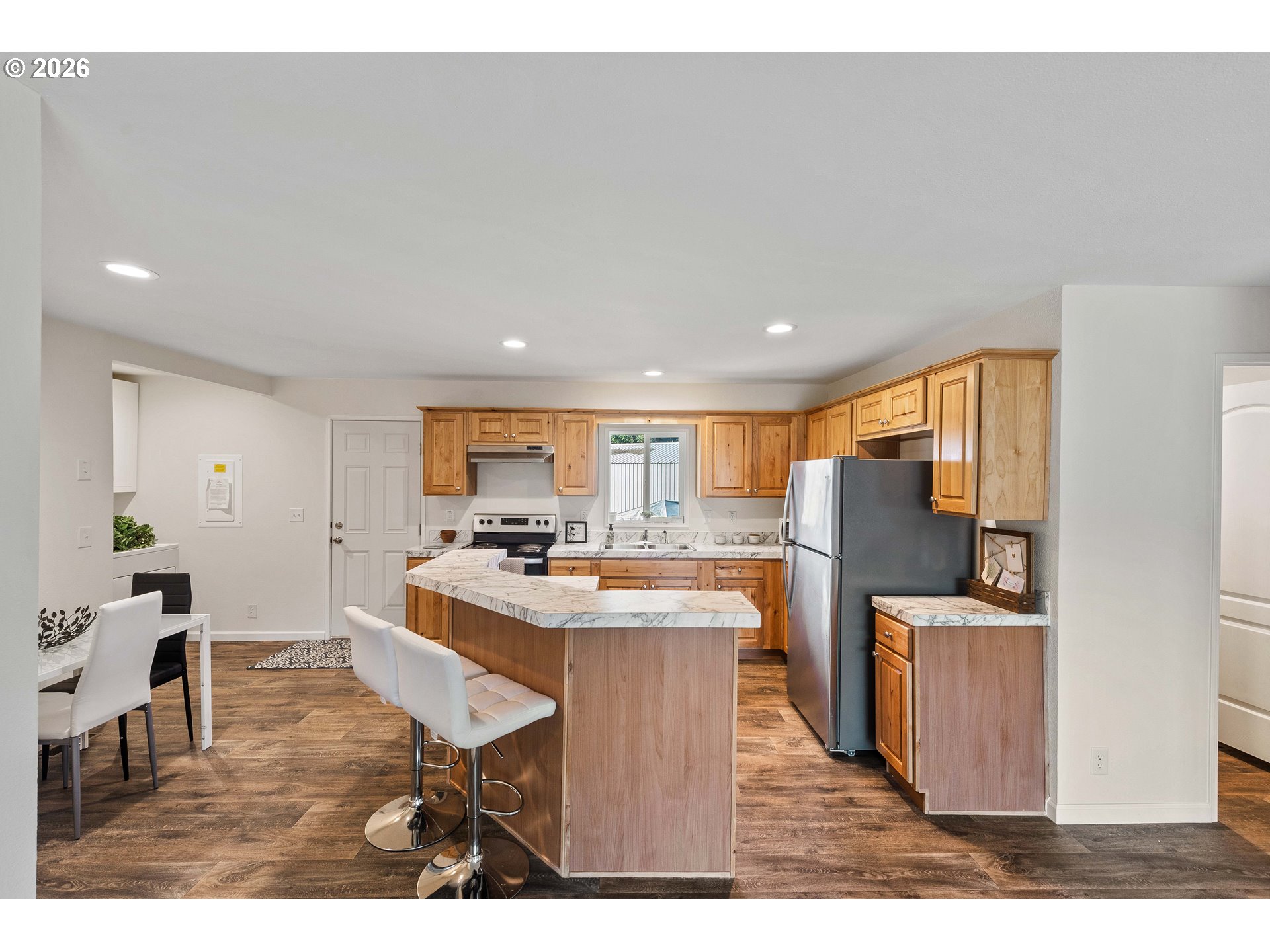 64274 Saddler Rd Property Photo 9