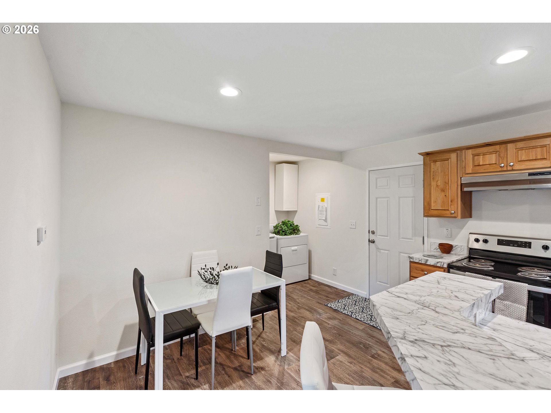 64274 Saddler Rd Property Photo 10
