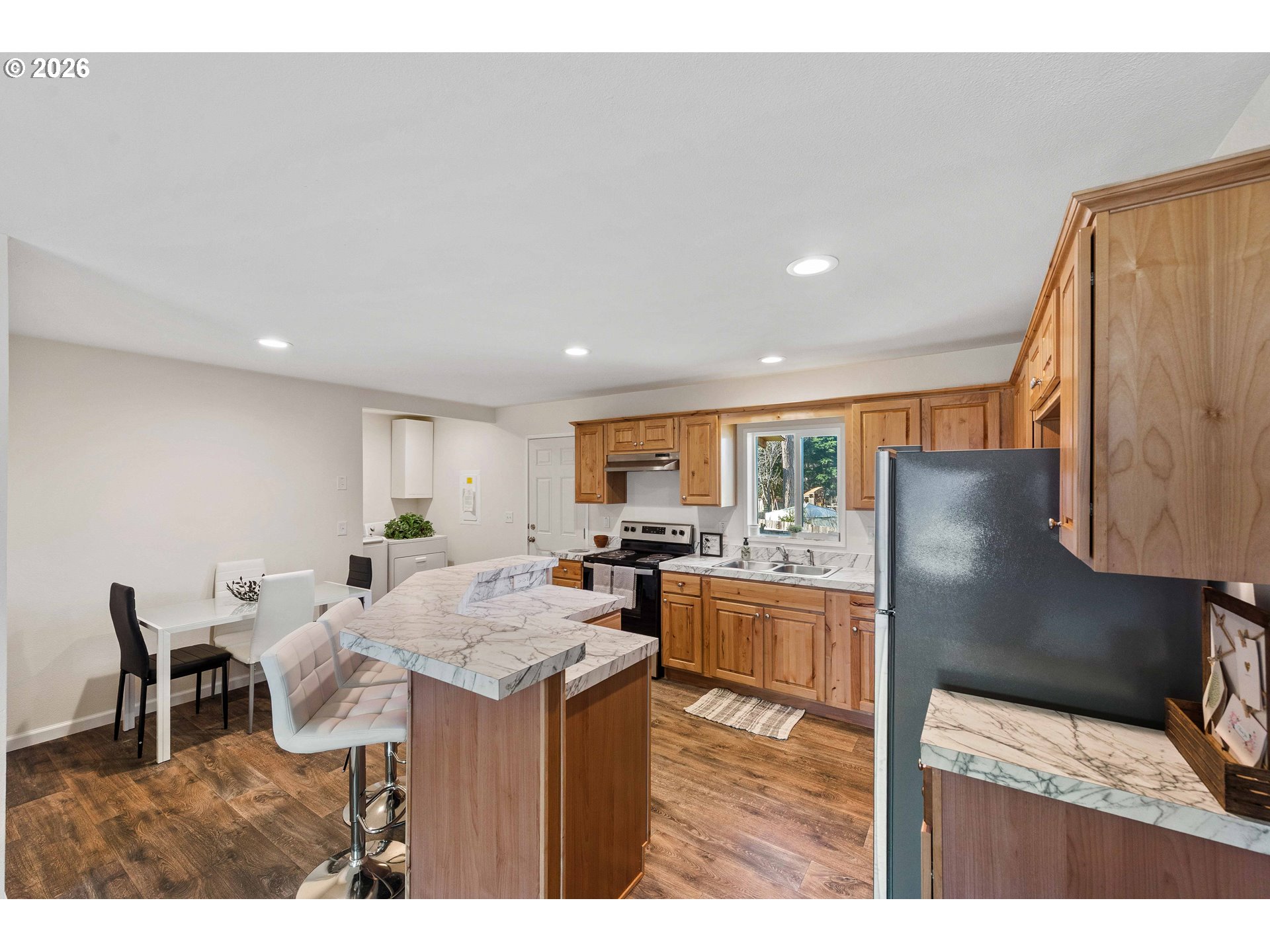 64274 Saddler Rd Property Photo 11