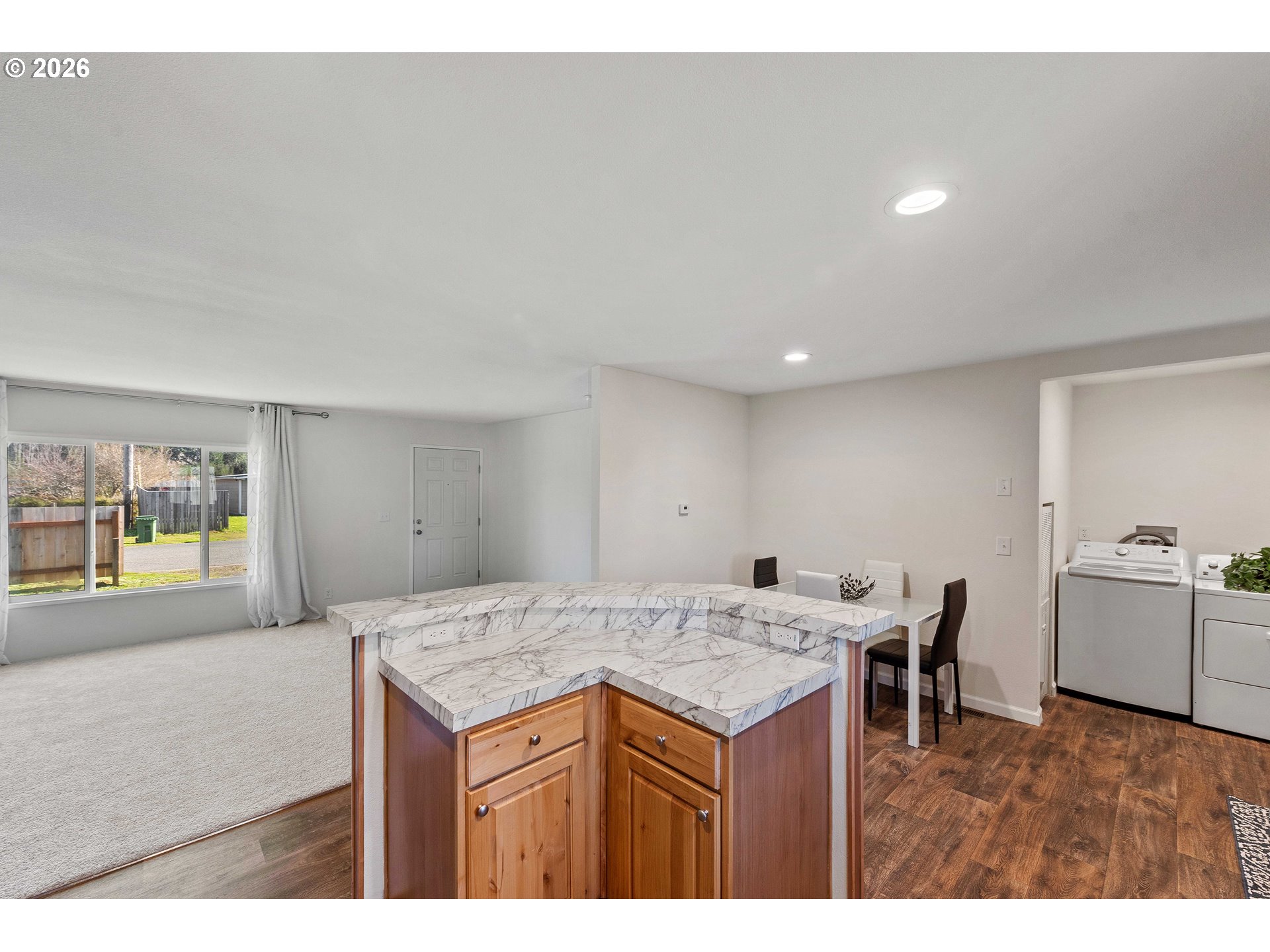 64274 Saddler Rd Property Photo 12