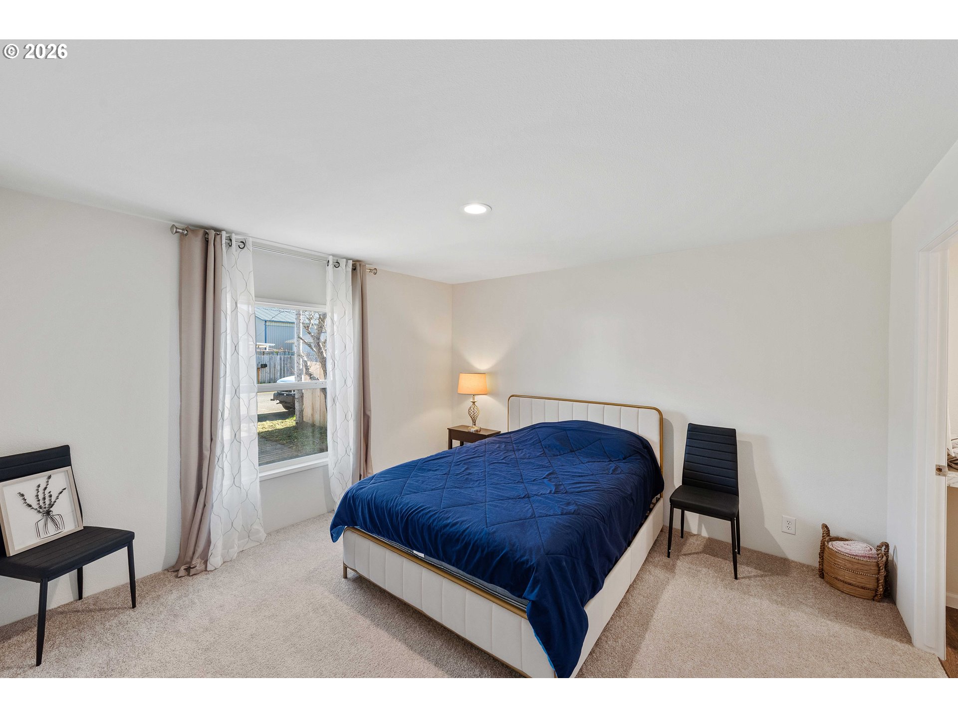 64274 Saddler Rd Property Photo 13
