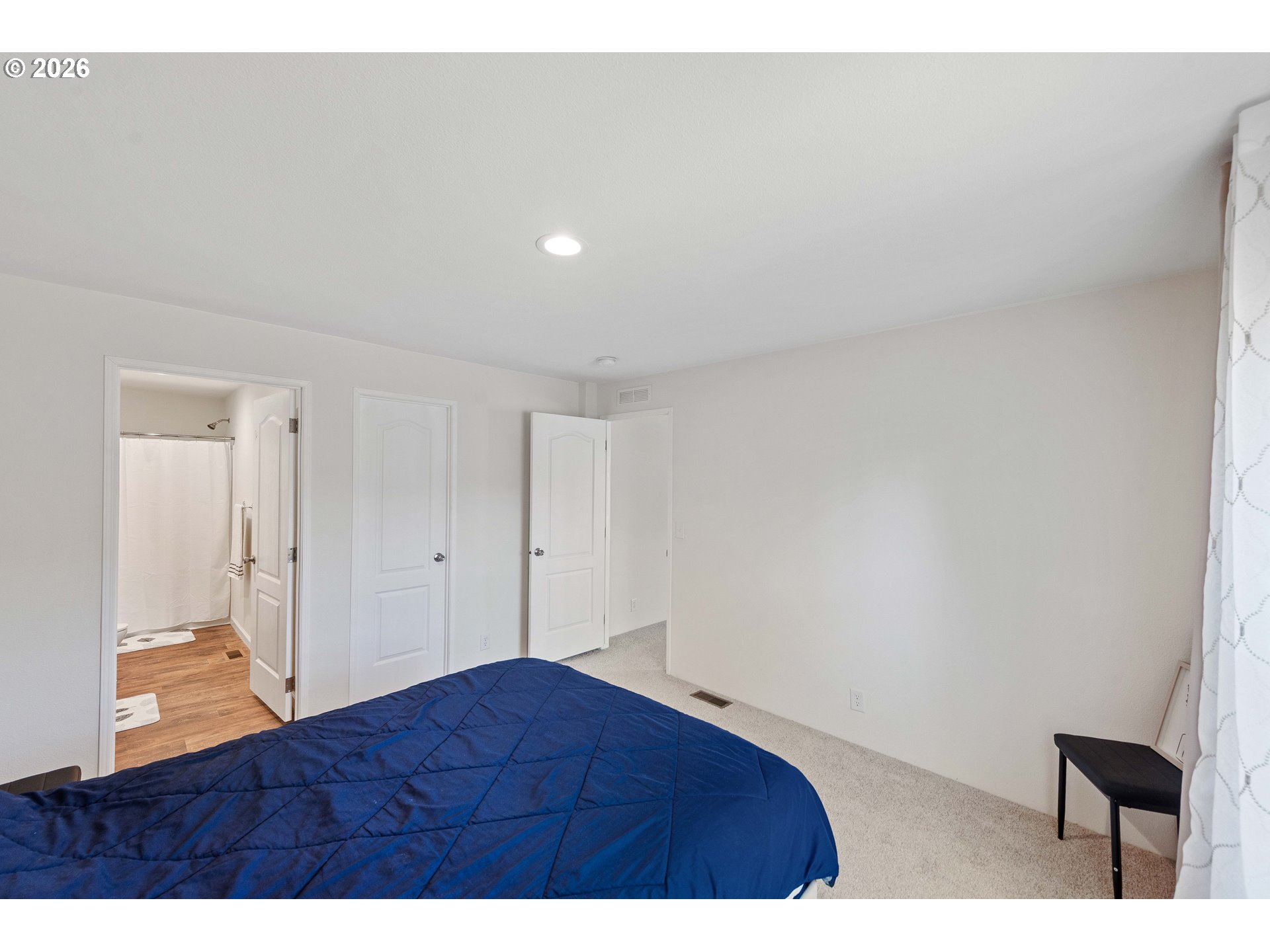 64274 Saddler Rd Property Photo 14