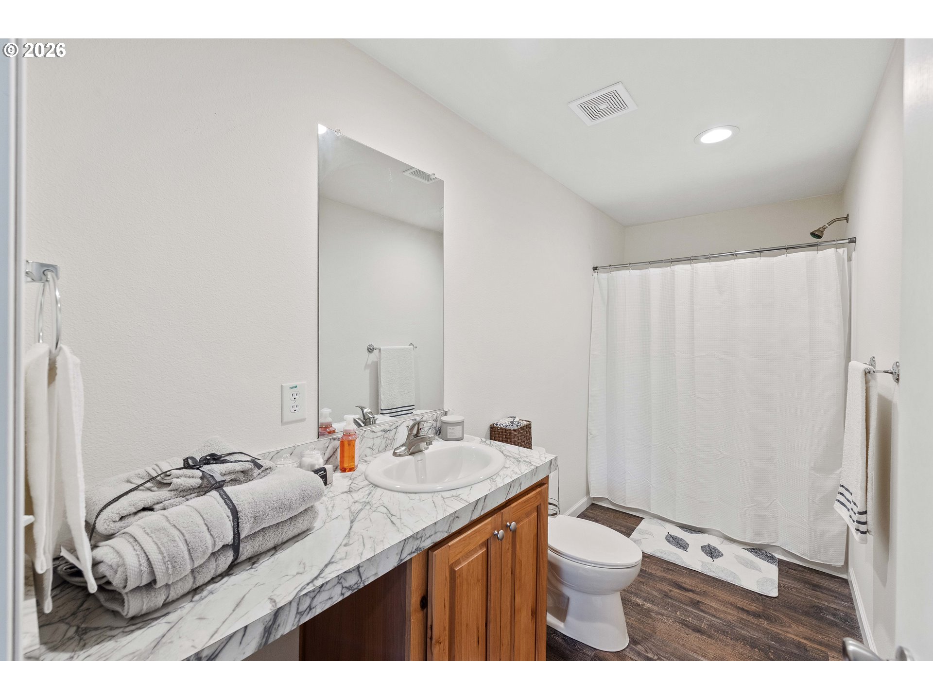 64274 Saddler Rd Property Photo 15