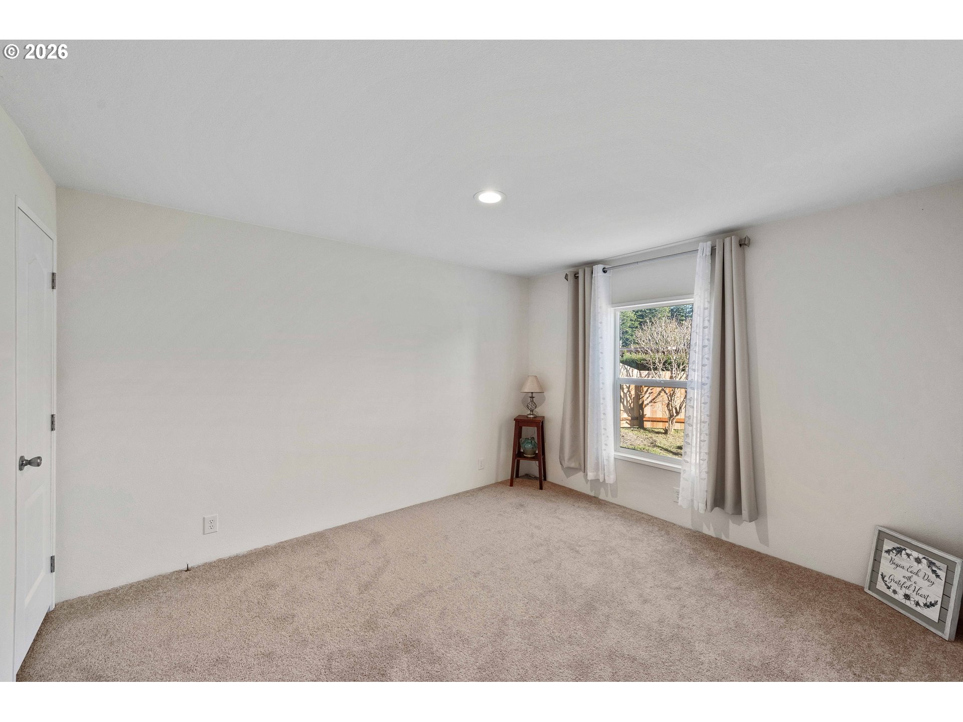 64274 Saddler Rd Property Photo 16