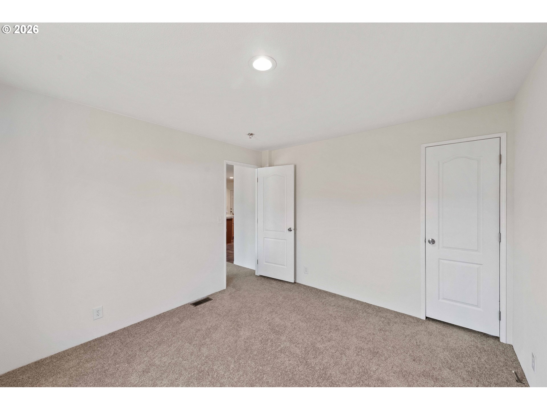64274 Saddler Rd Property Photo 17