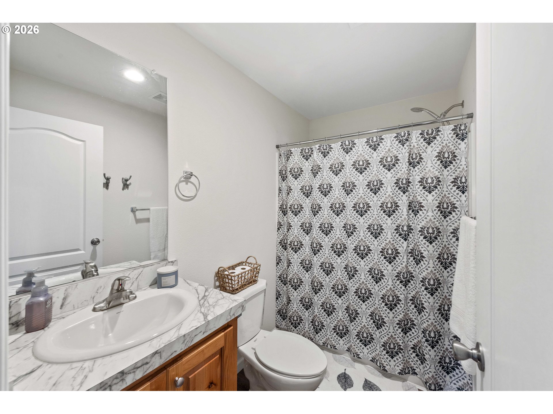 64274 Saddler Rd Property Photo 18