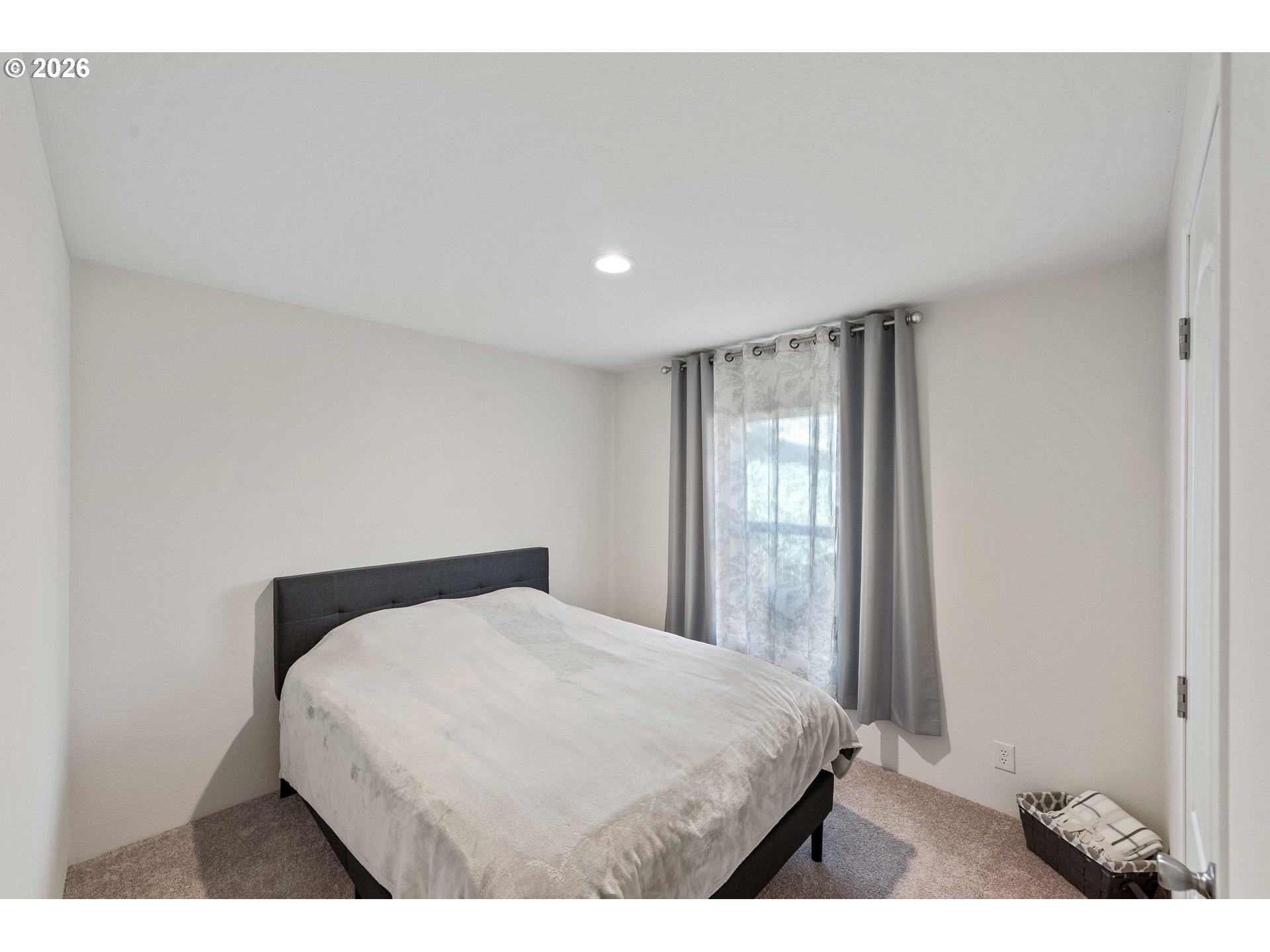 64274 Saddler Rd Property Photo 19