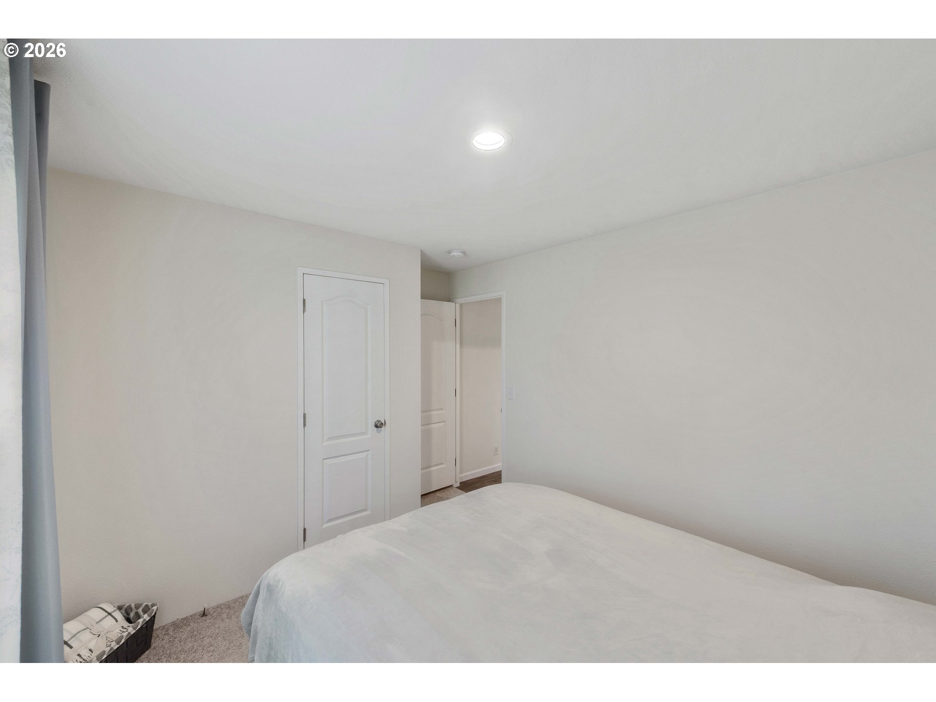 64274 Saddler Rd Property Photo 20