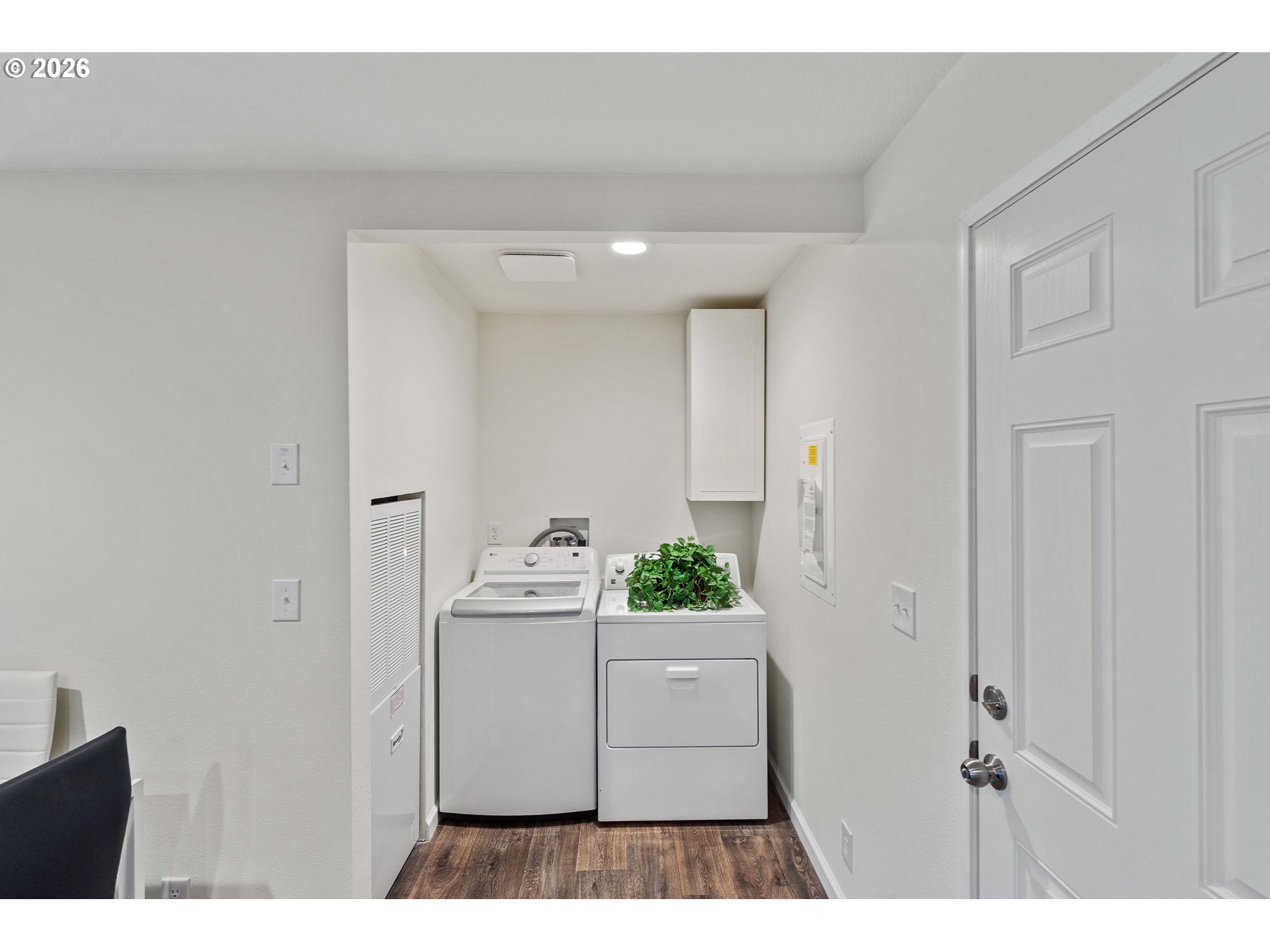 64274 Saddler Rd Property Photo 21