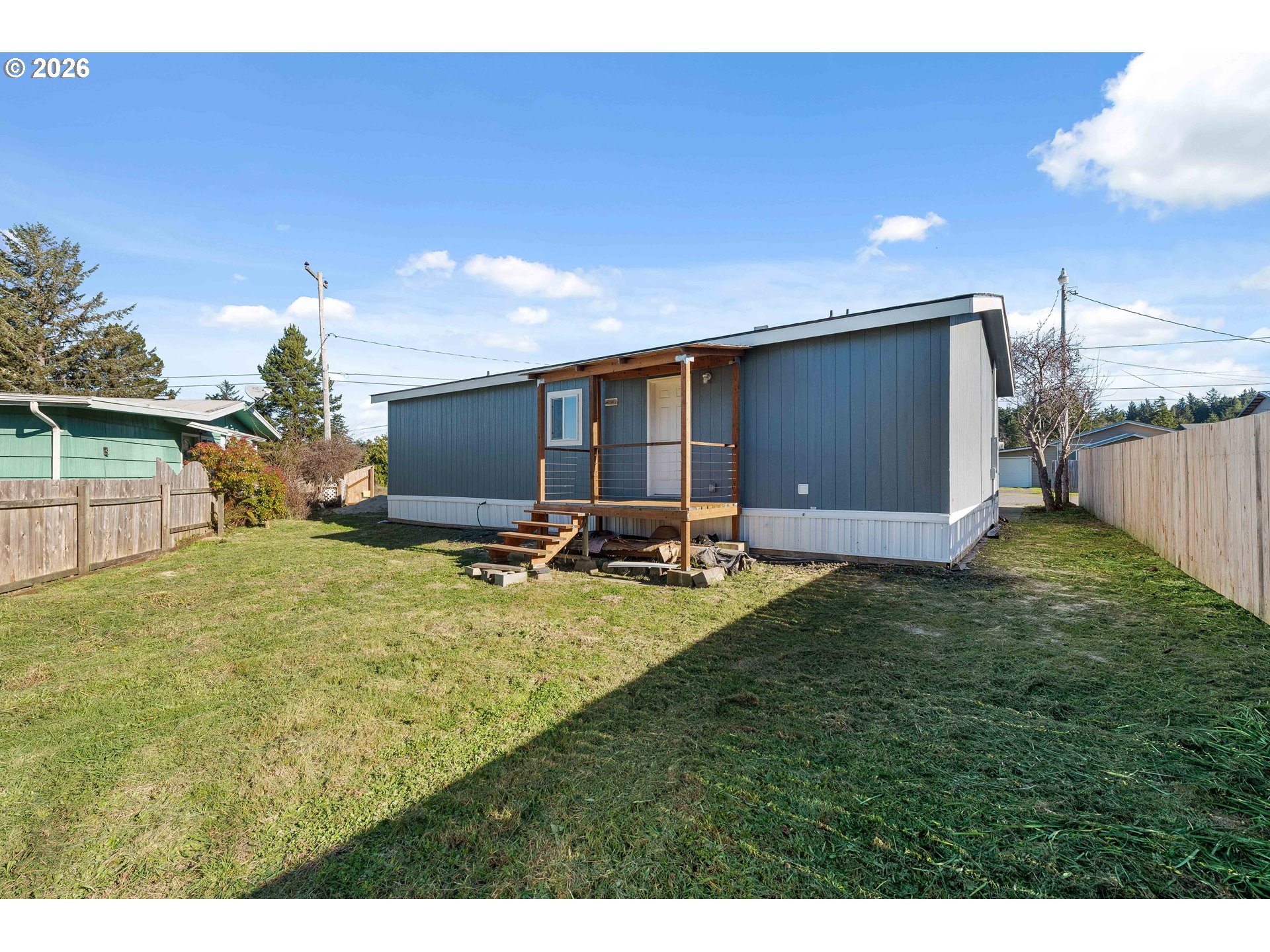 64274 Saddler Rd Property Photo 23