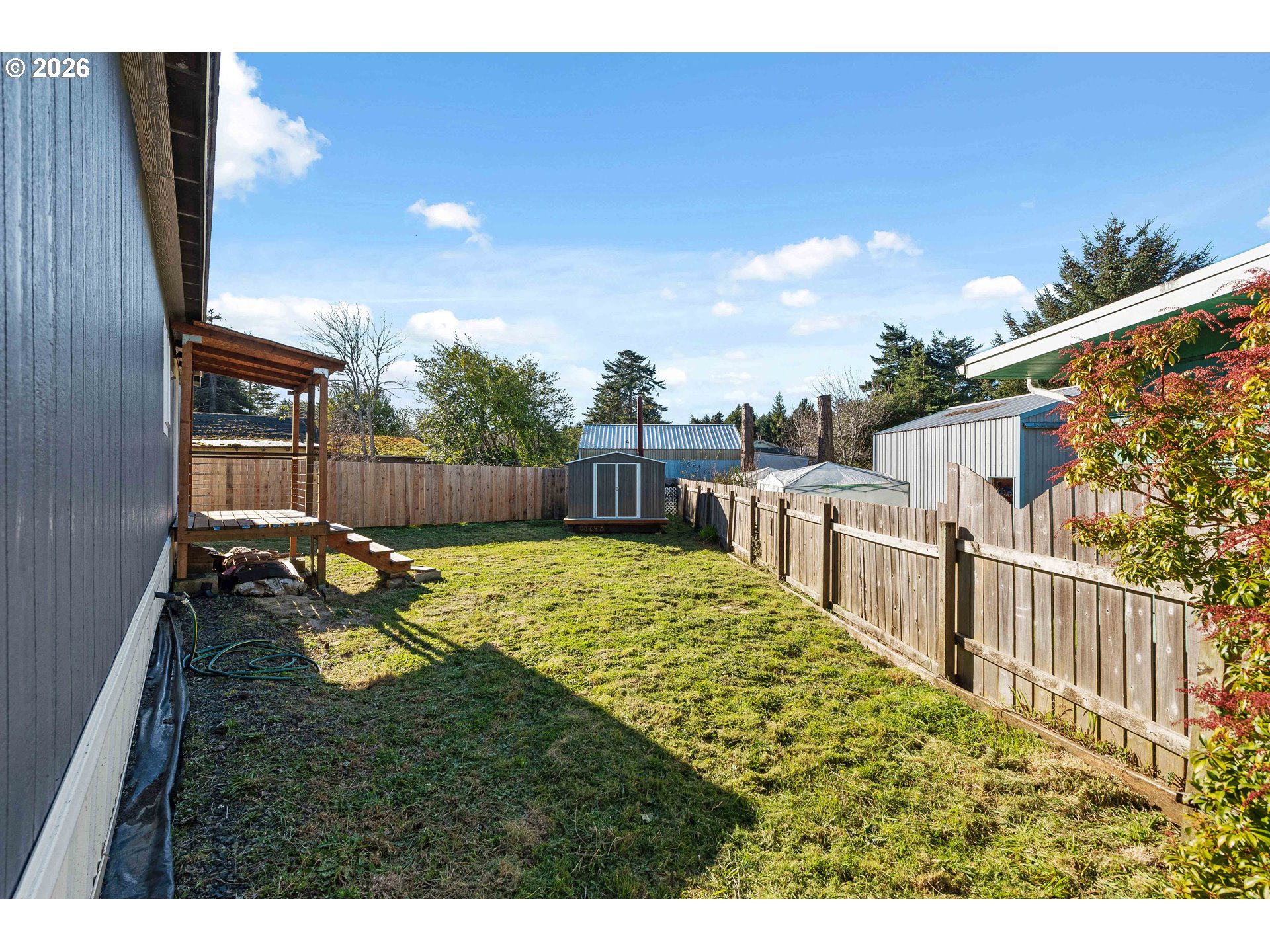64274 Saddler Rd Property Photo 24