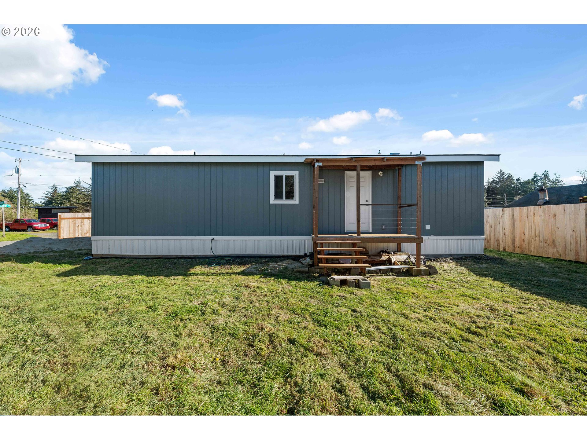 64274 Saddler Rd Property Photo 25