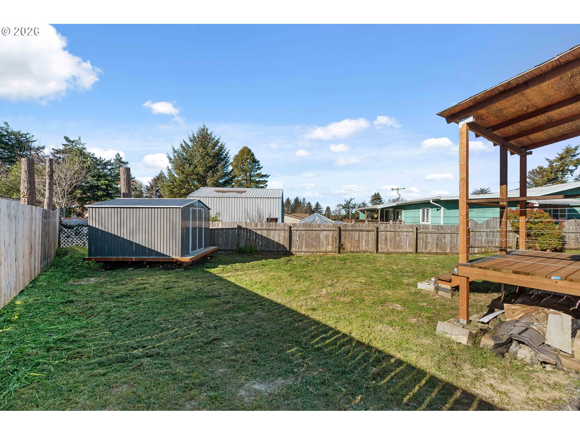 64274 Saddler Rd Property Photo 26