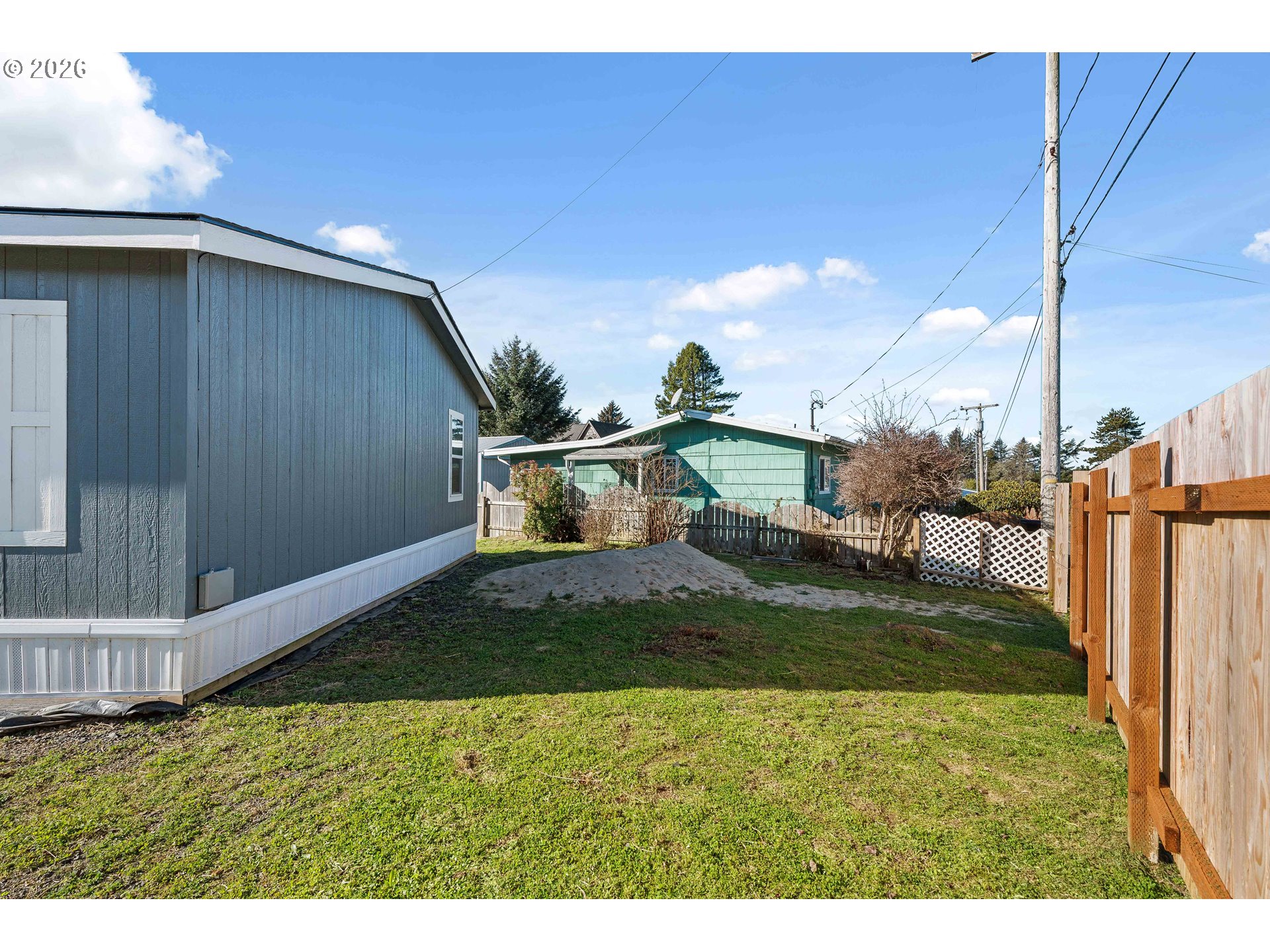 64274 Saddler Rd Property Photo 27