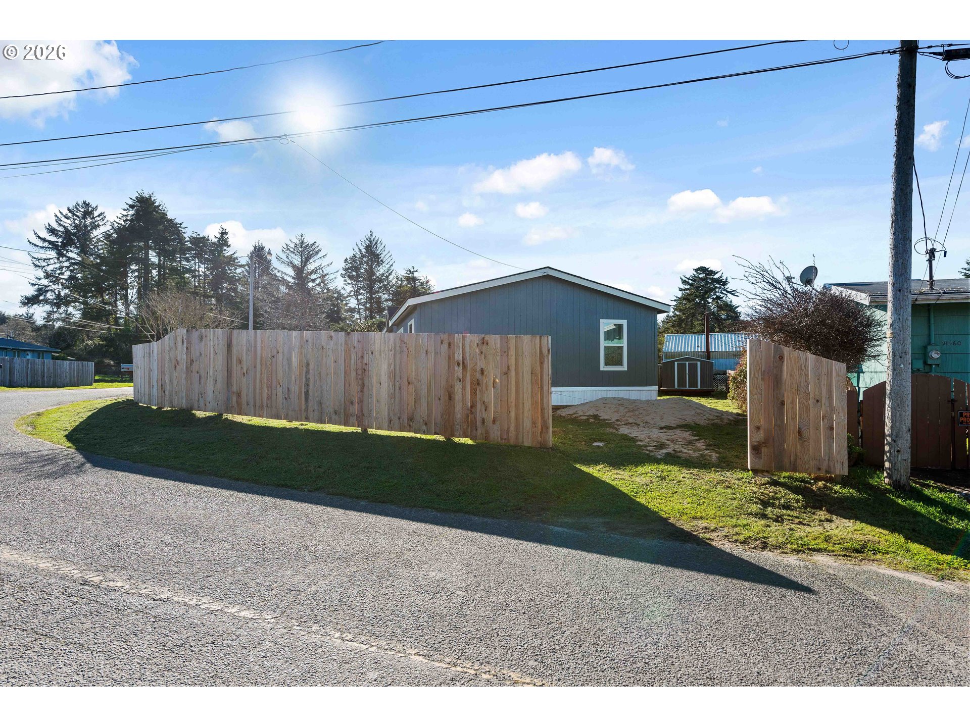 64274 Saddler Rd Property Photo 28