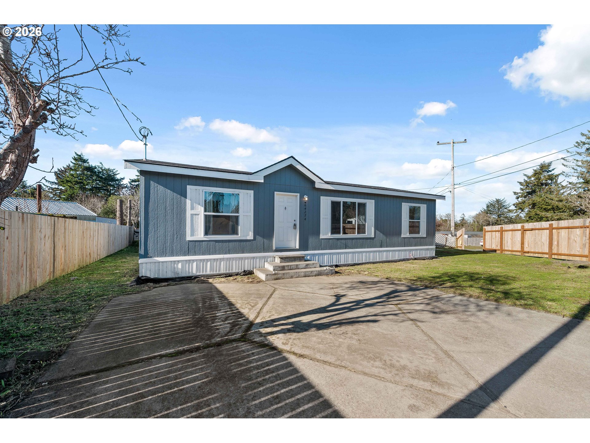 64274 Saddler Rd Property Photo 29