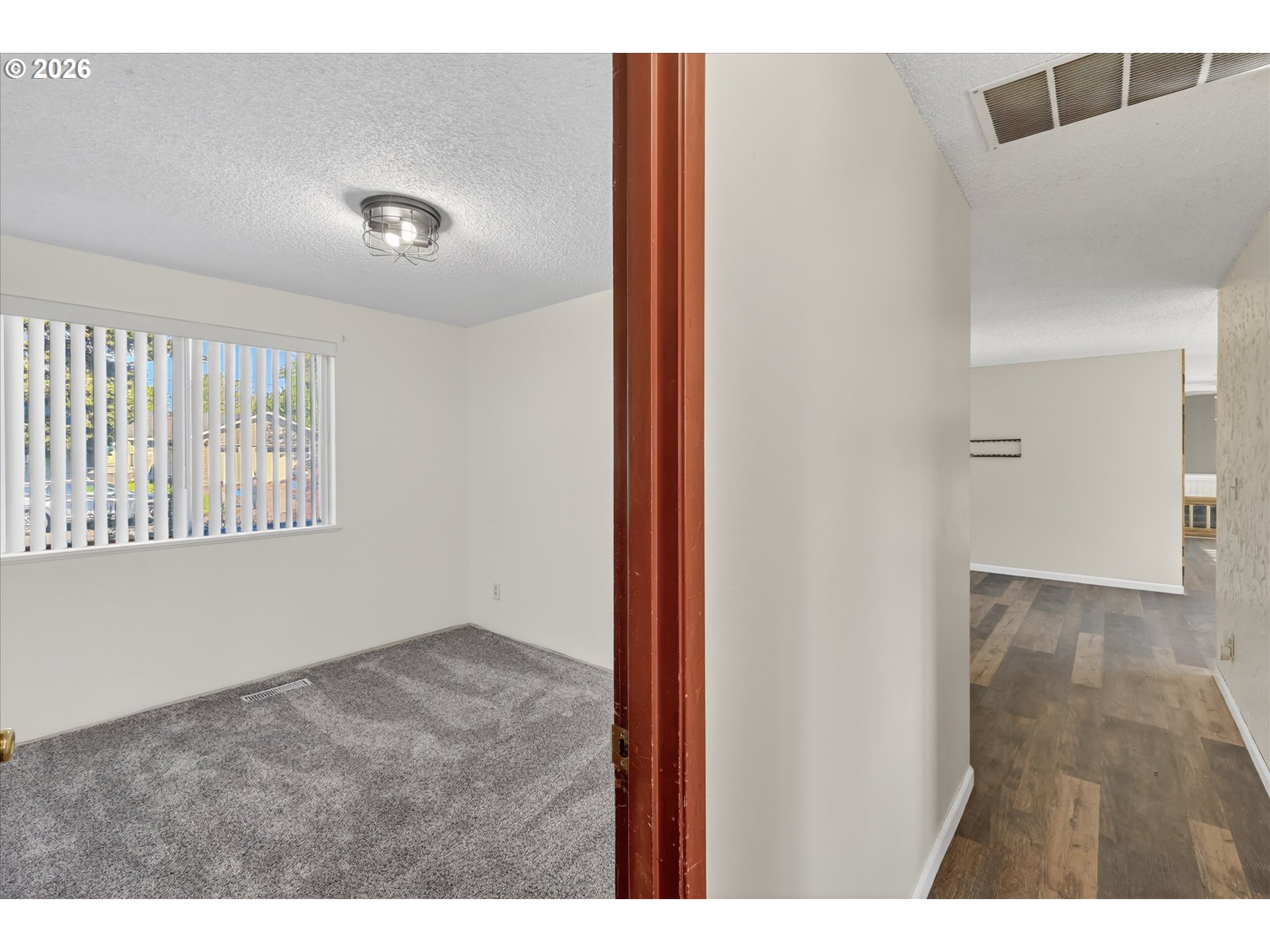 1035 Se 225th Ave Property Photo 16