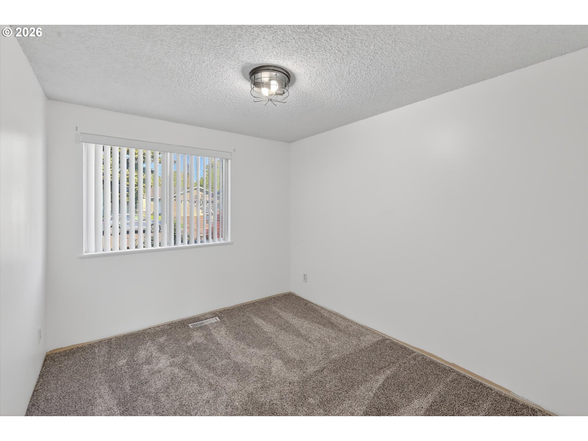 1035 Se 225th Ave Property Photo 17